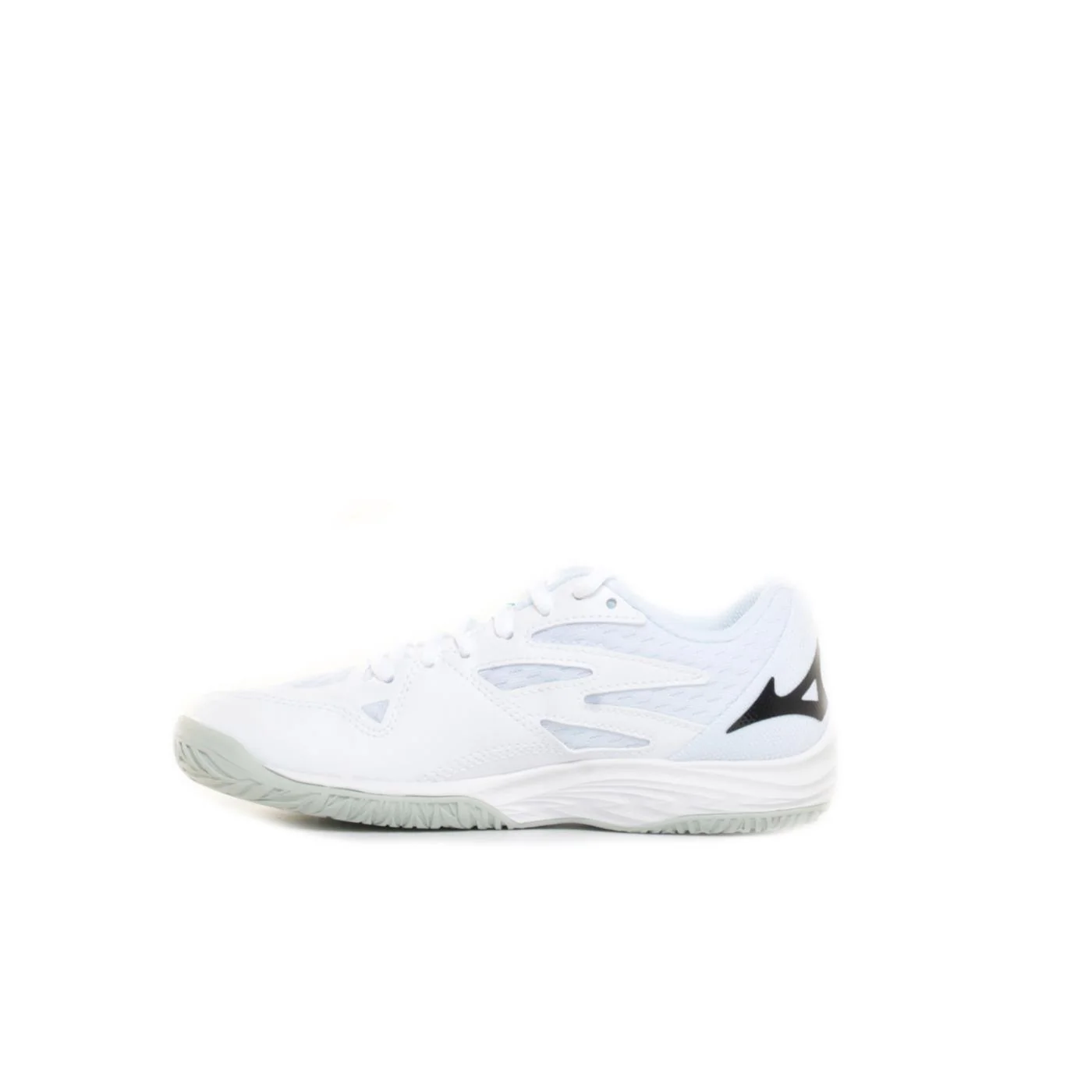 MIZUNO LIGHTNING STAR Z7 JR - Image 2