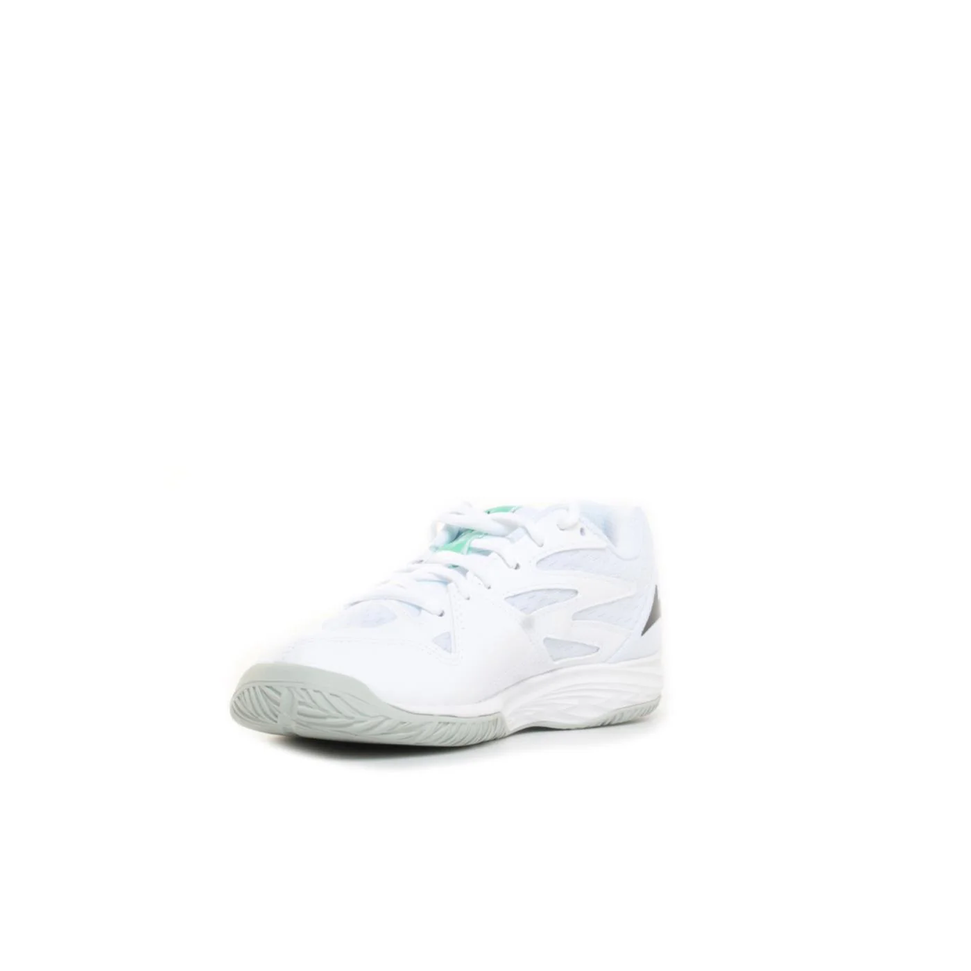 MIZUNO LIGHTNING STAR Z7 JR - Image 3