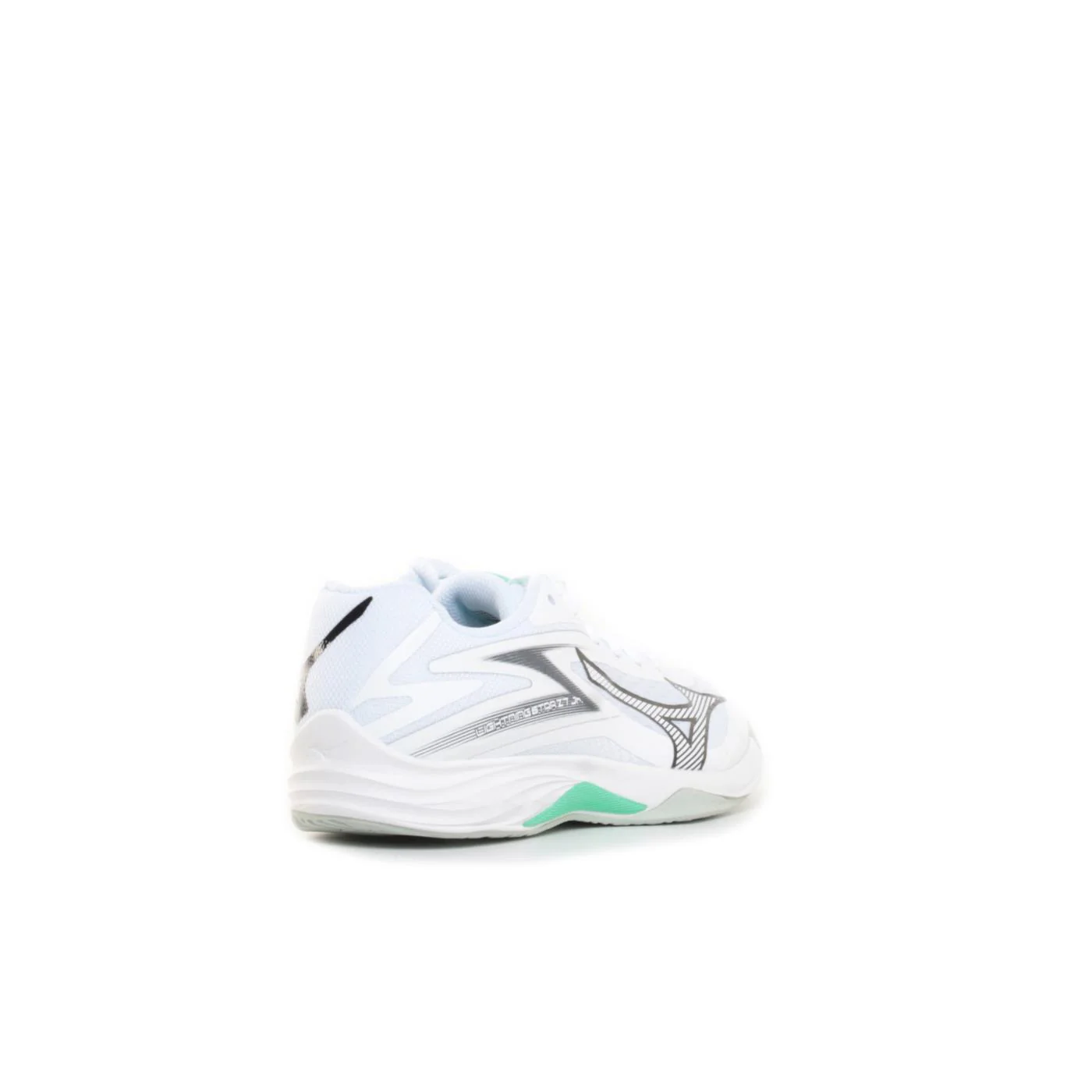 MIZUNO LIGHTNING STAR Z7 JR - Image 4