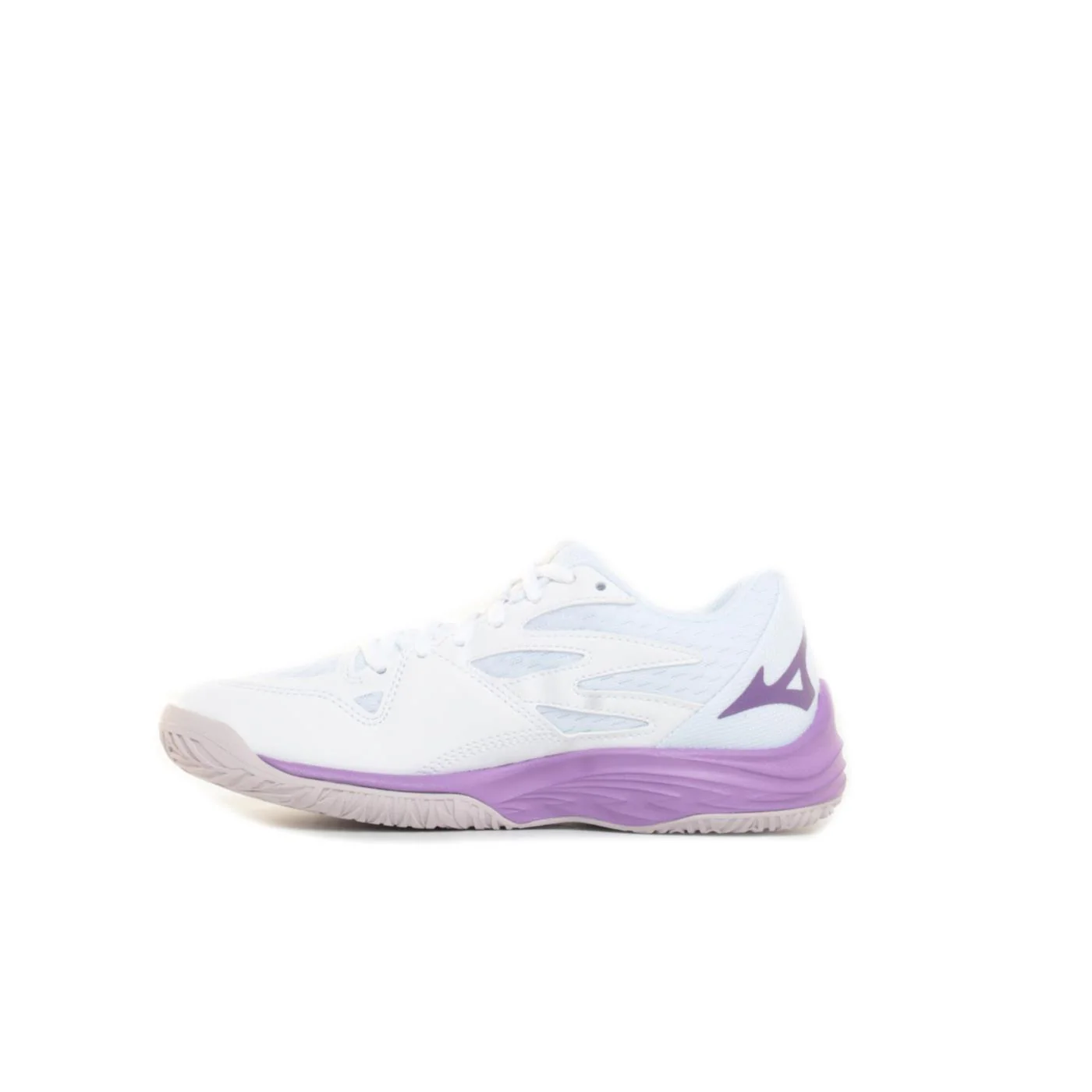 MIZUNO LIGHTNING STAR Z7 JR - Image 2