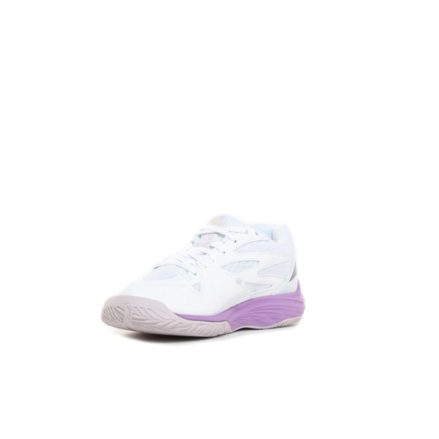 MIZUNO LIGHTNING STAR Z7 JR - Image 3