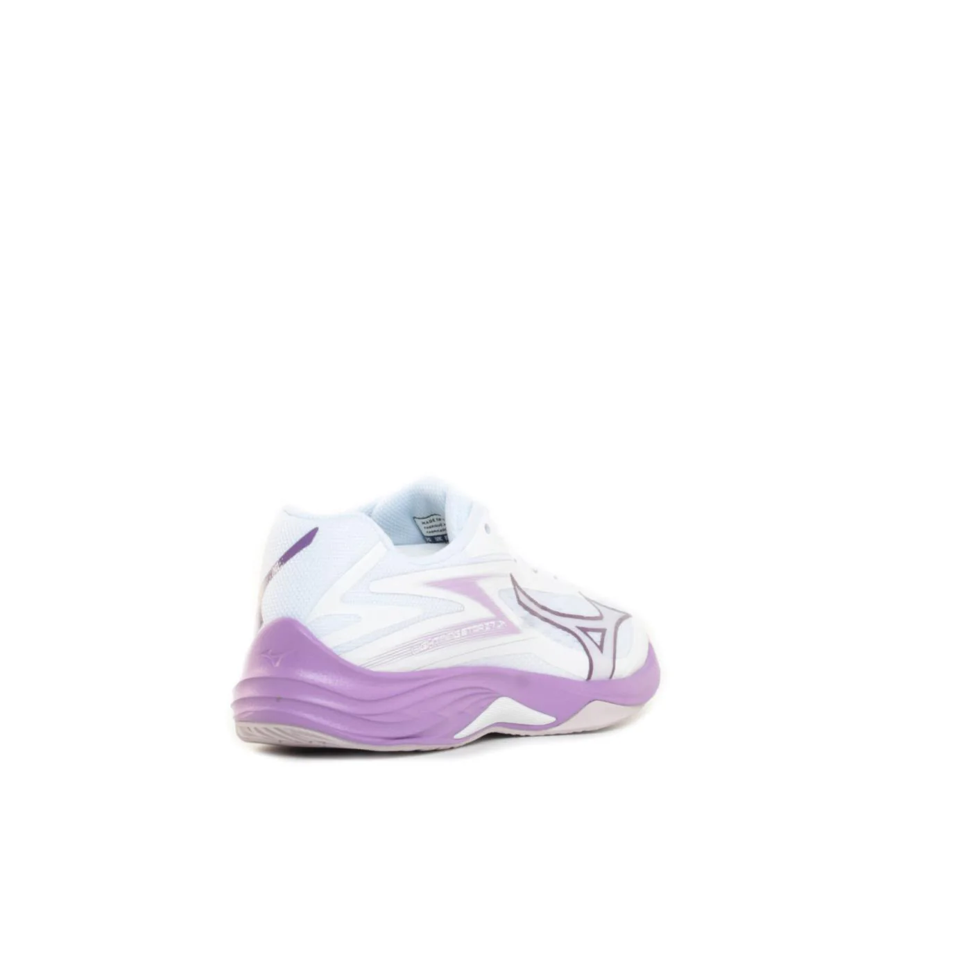 MIZUNO LIGHTNING STAR Z7 JR - Image 4