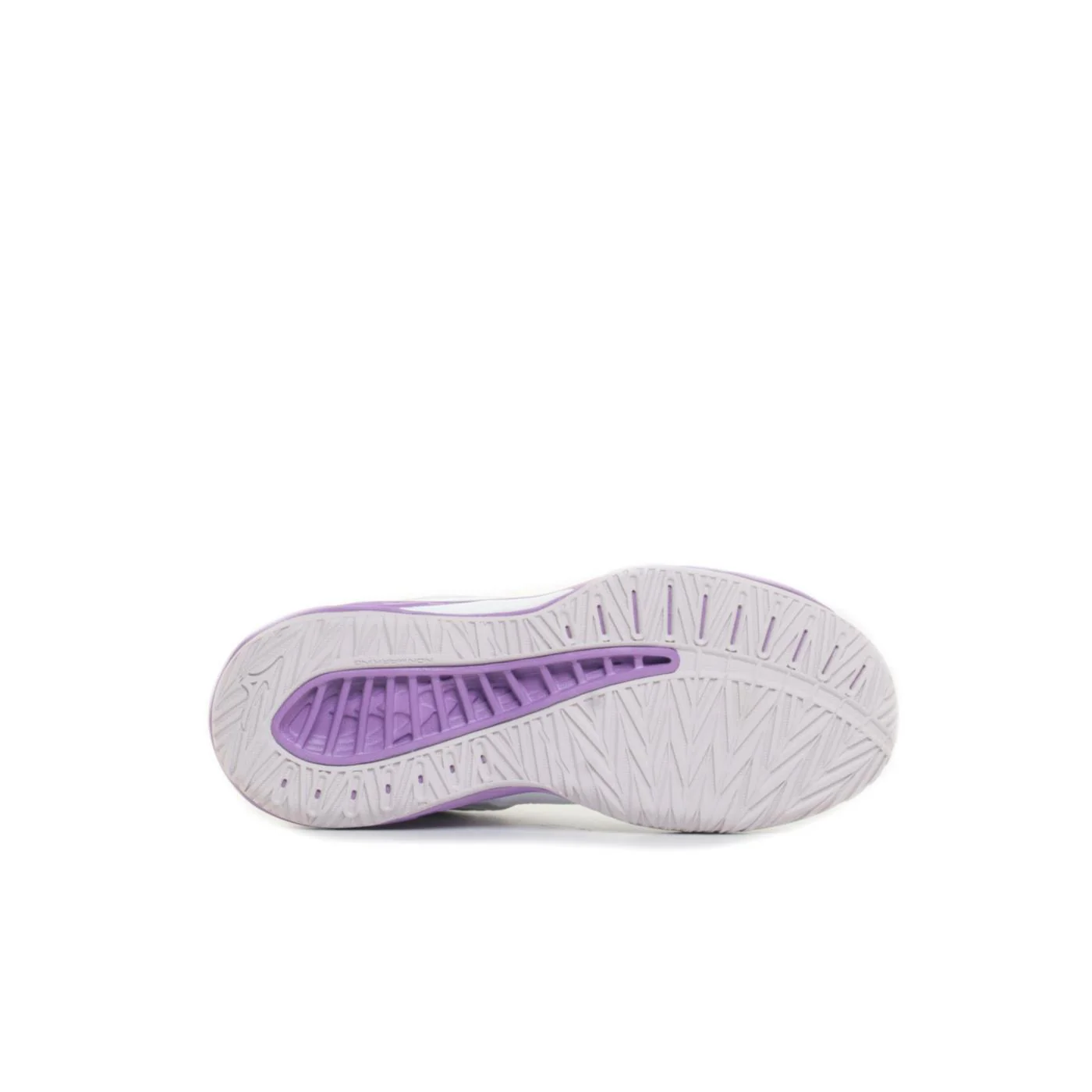 MIZUNO LIGHTNING STAR Z7 JR - Image 5