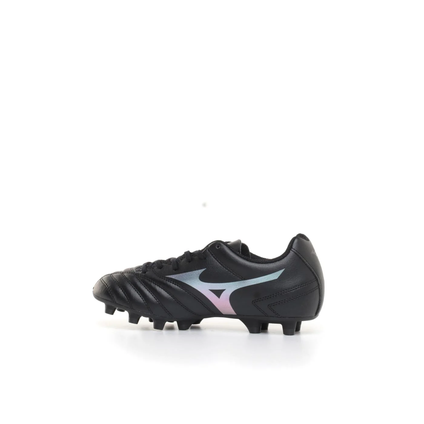 MIZUNO MONARCIDA 2 SEL JR MD - Image 2
