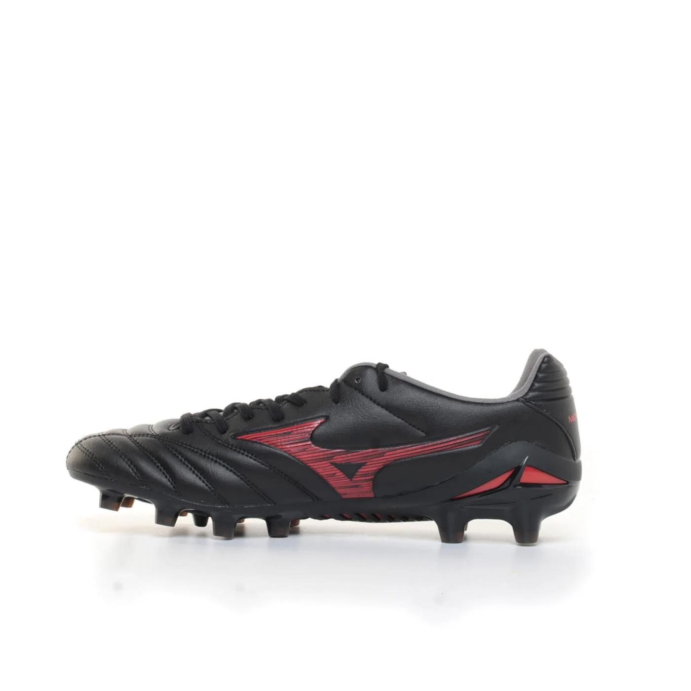 MIZUNO MONARCIDA NEO 3 PRO FG - Image 2