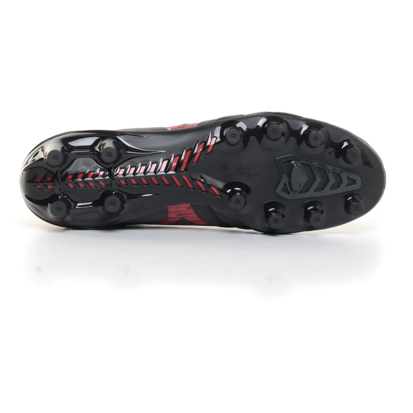 MIZUNO MONARCIDA NEO 3 PRO FG - Image 3