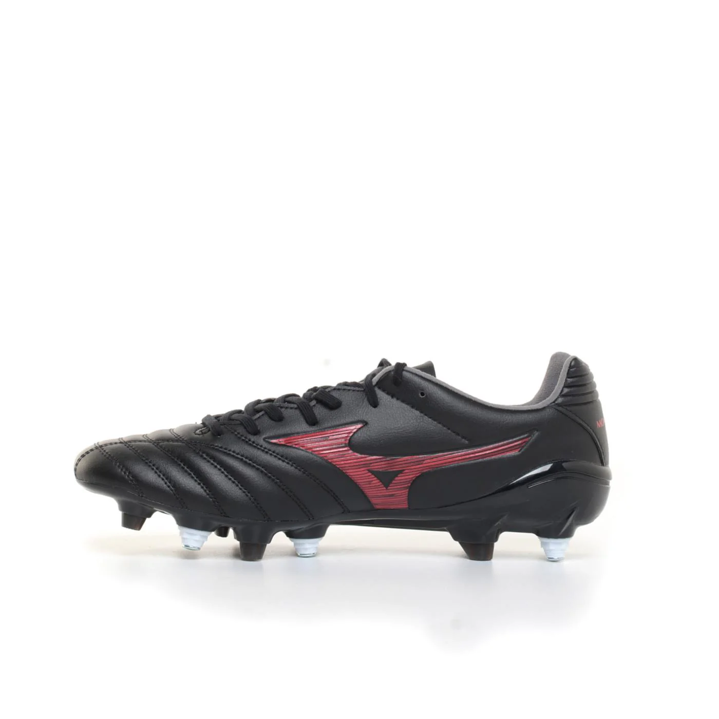 MIZUNO MONARCIDA NEO 3 PRO MIX - Image 2