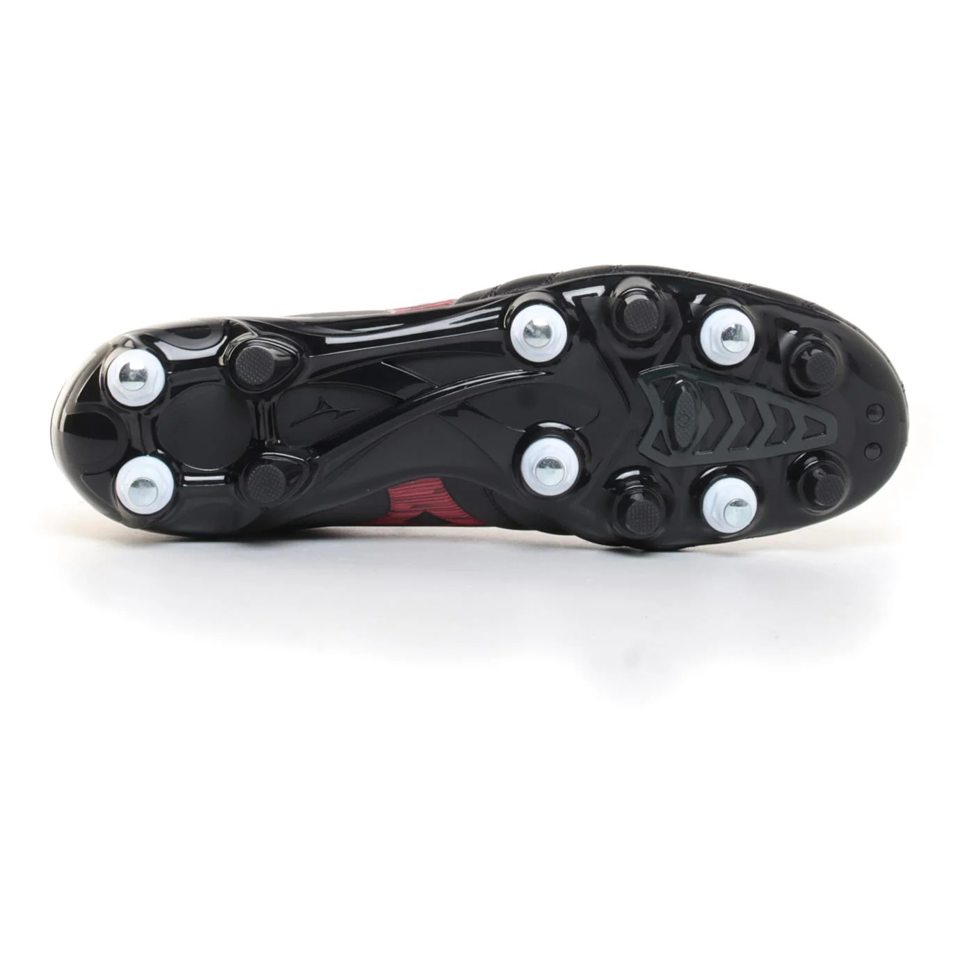 MIZUNO MONARCIDA NEO 3 PRO MIX - Image 3
