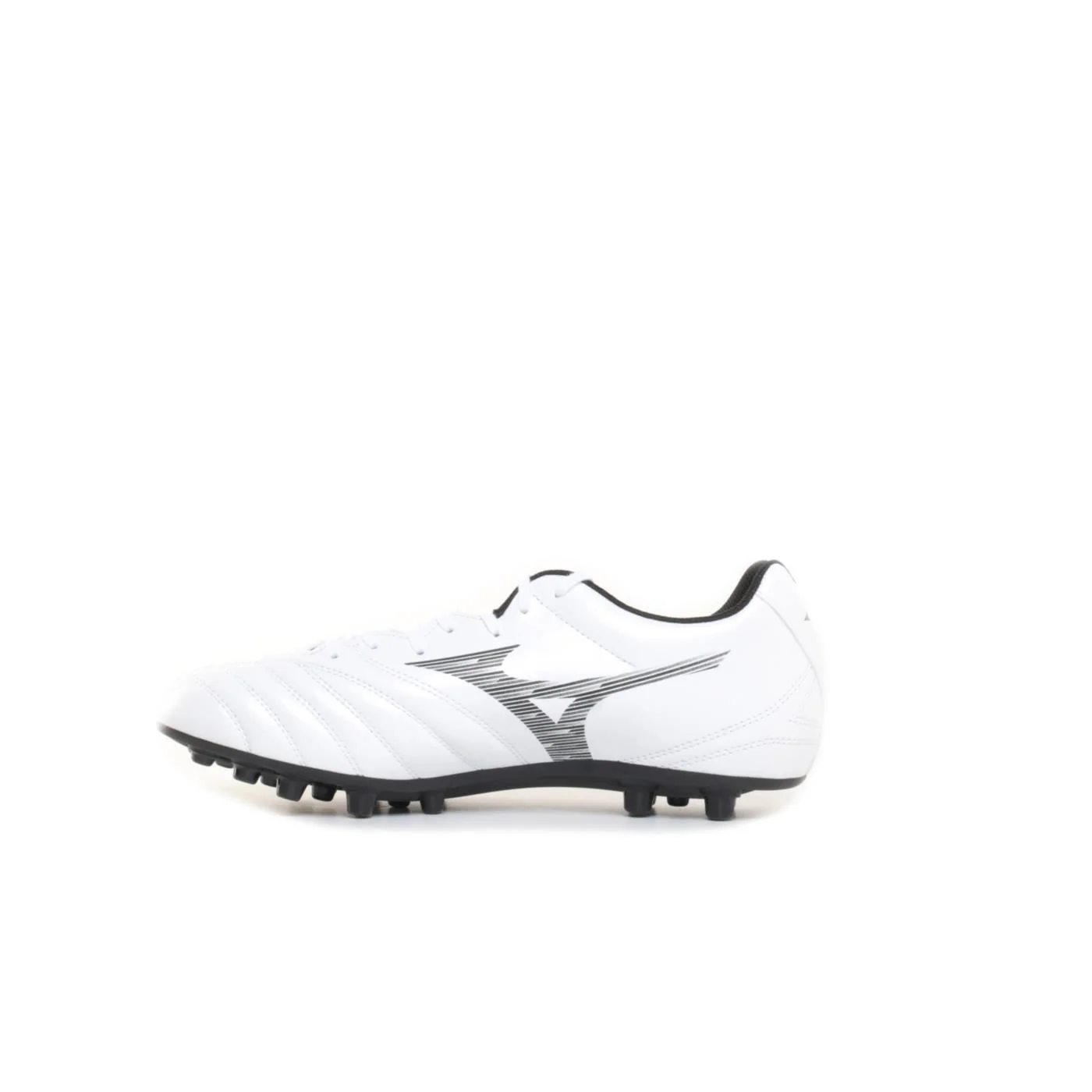 MIZUNO MONARCIDA NEO 3 SELECT AG - Image 2
