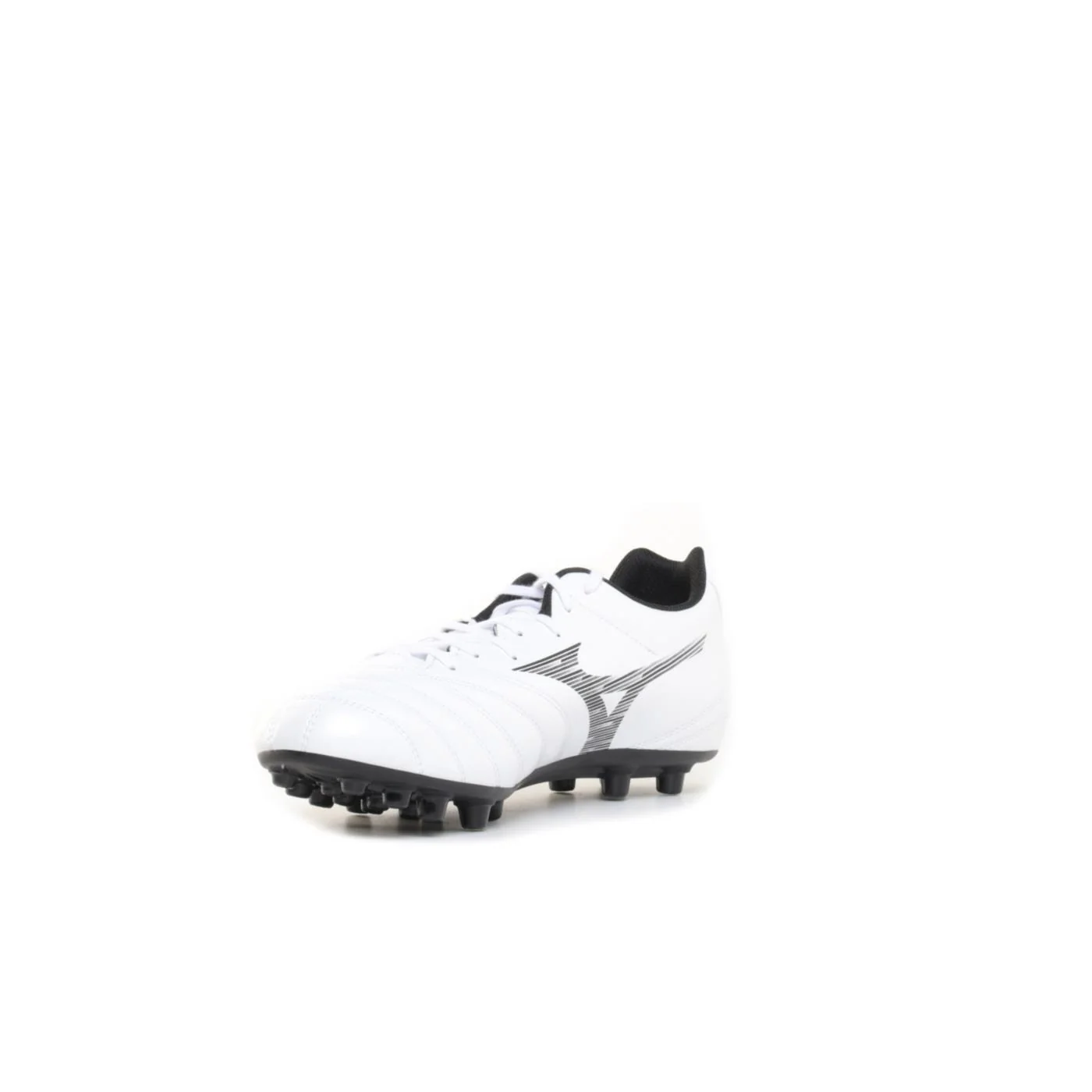 MIZUNO MONARCIDA NEO 3 SELECT AG - Image 3