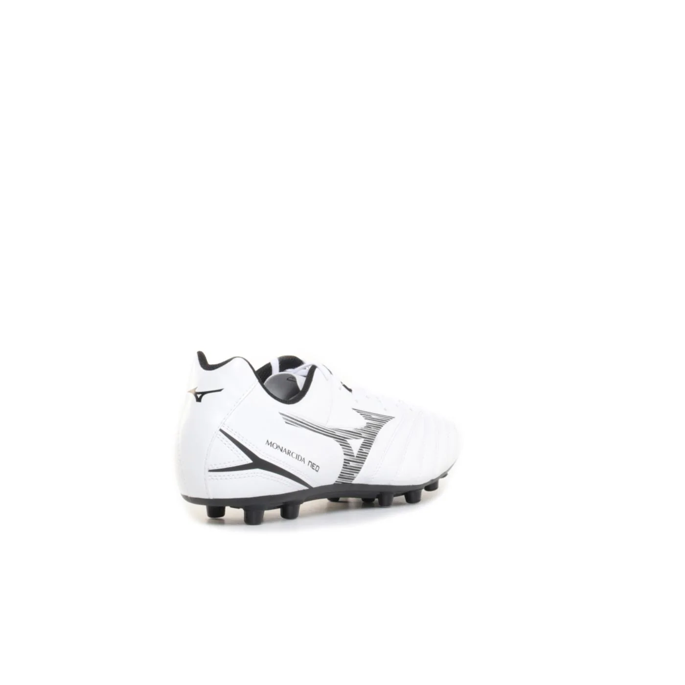 MIZUNO MONARCIDA NEO 3 SELECT AG - Image 4