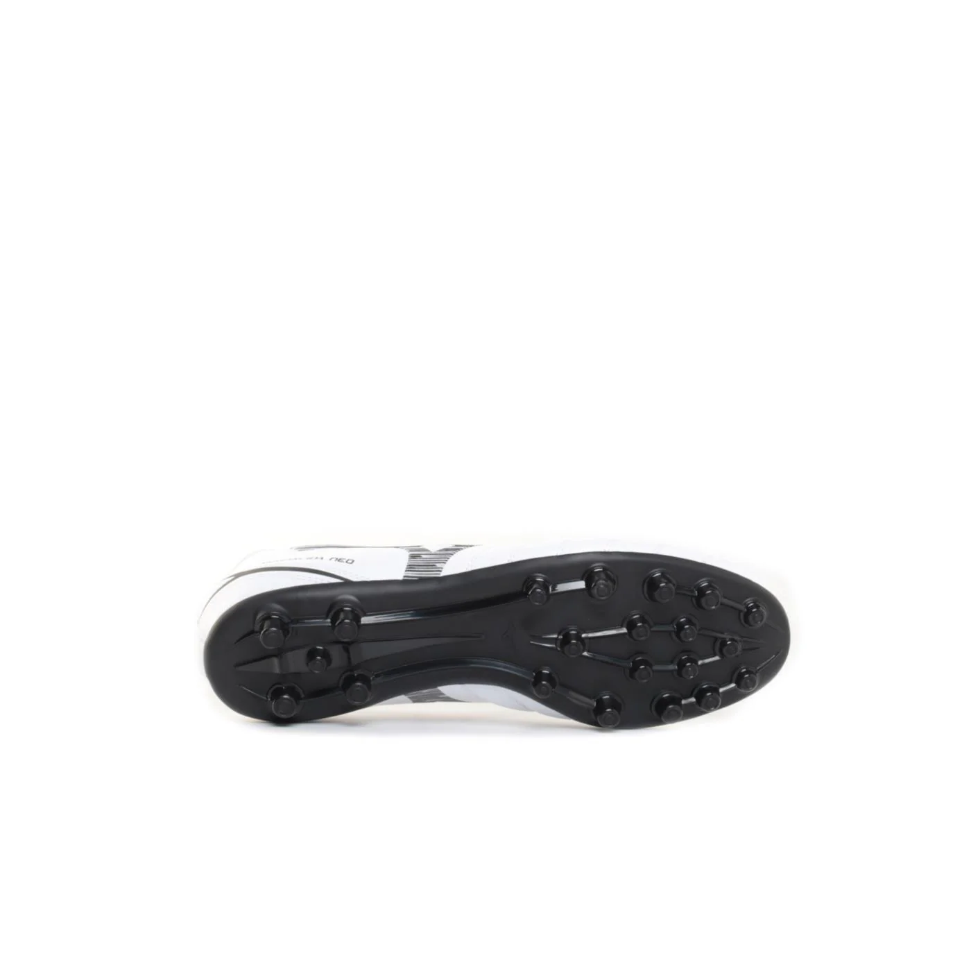 MIZUNO MONARCIDA NEO 3 SELECT AG - Image 5