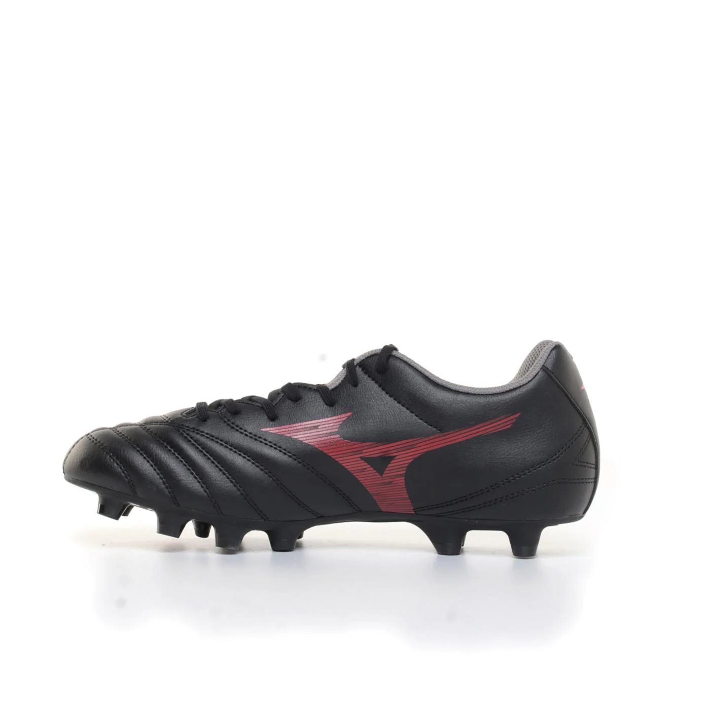 MIZUNO MONARCIDA NEO 3 SELECT FG - Image 2