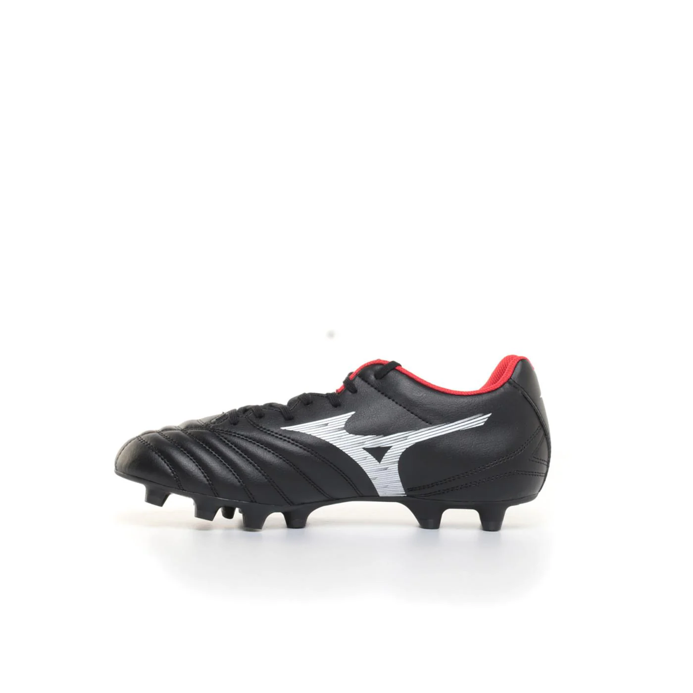 MIZUNO MONARCIDA NEO 3 SELECT MD - Image 2