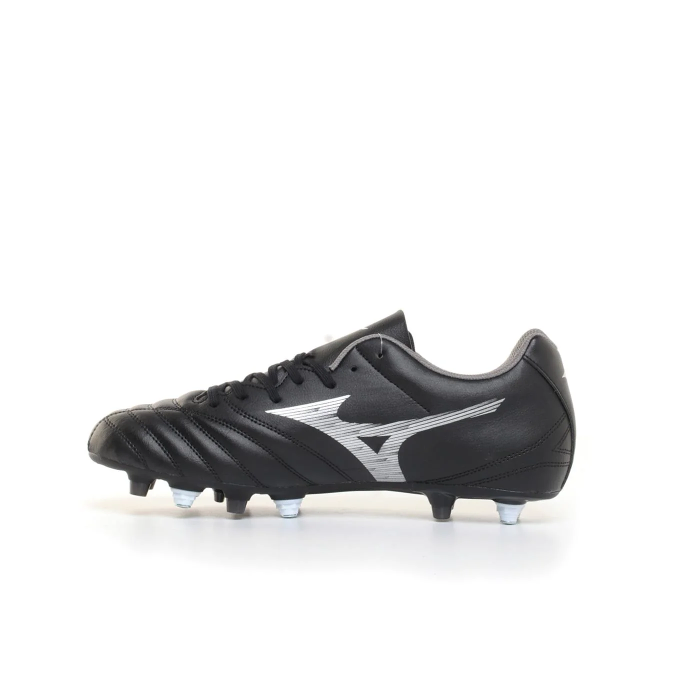 MIZUNO MONARCIDA NEO 3 SELECT MX - Image 2