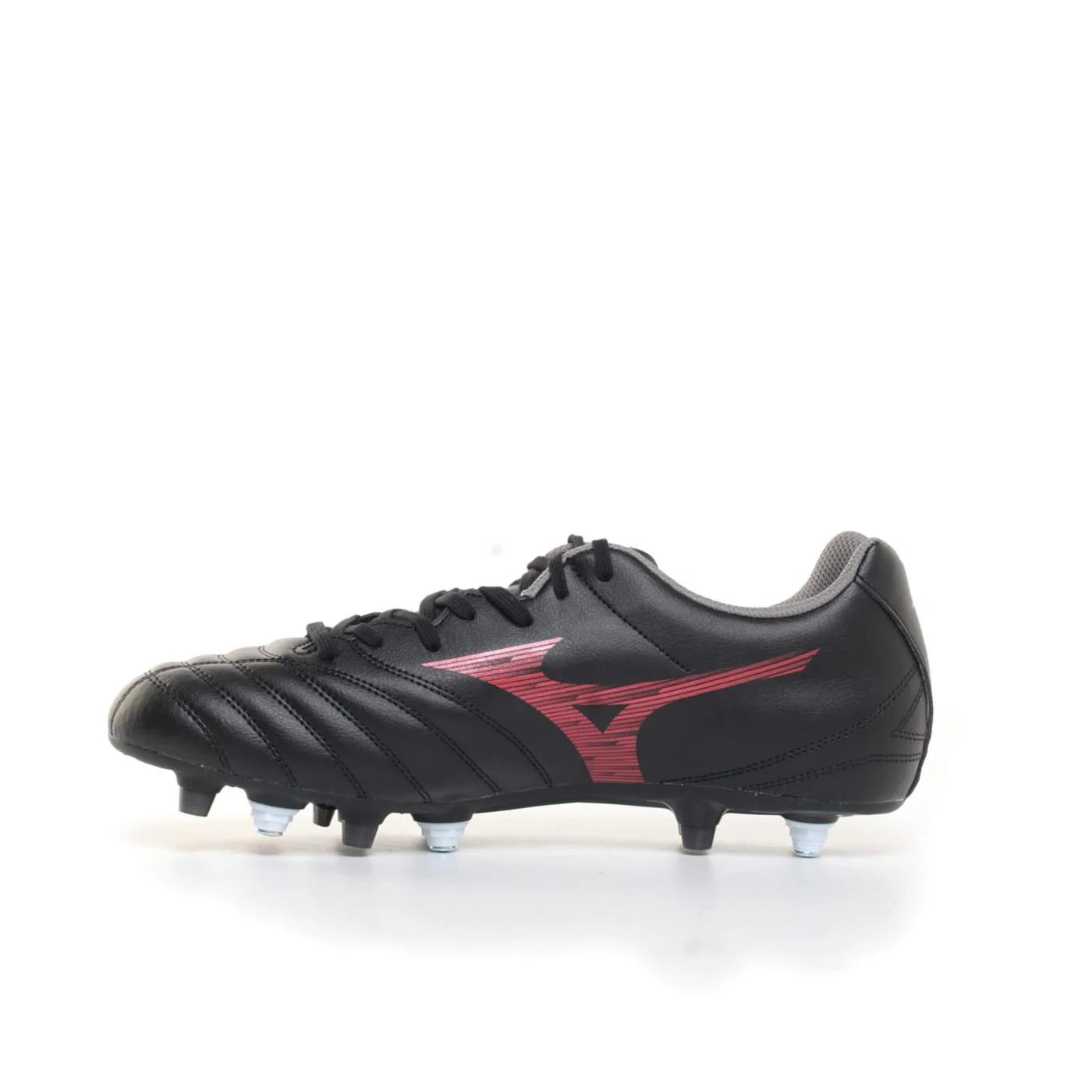 MIZUNO MONARCIDA NEO 3 SELECT MX - Image 2
