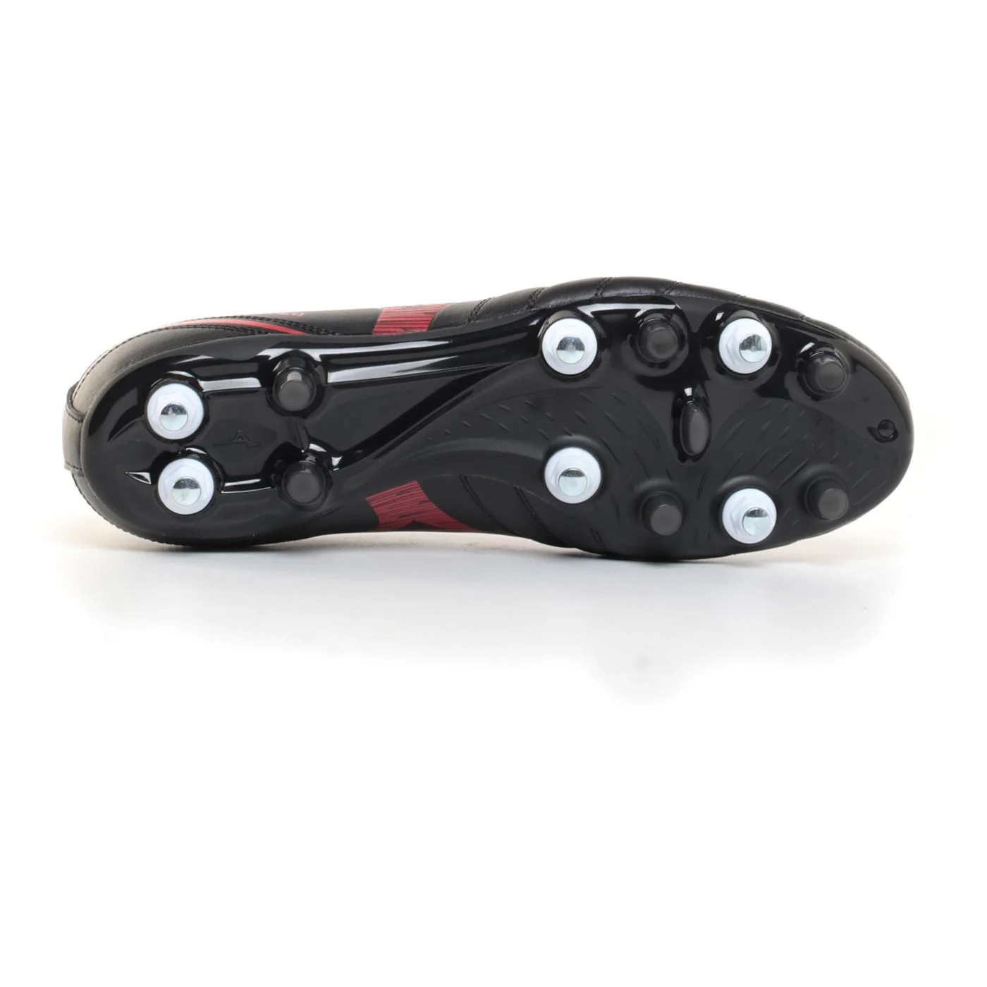 MIZUNO MONARCIDA NEO 3 SELECT MX - Image 3