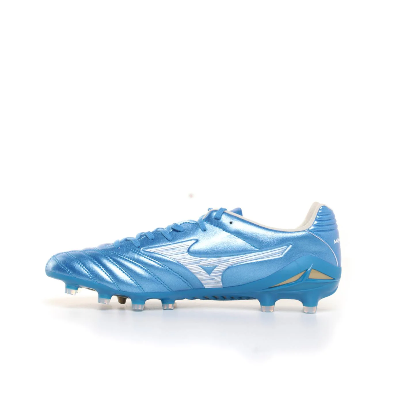 MIZUNO MONARCIDA NEO III PRO - Image 2