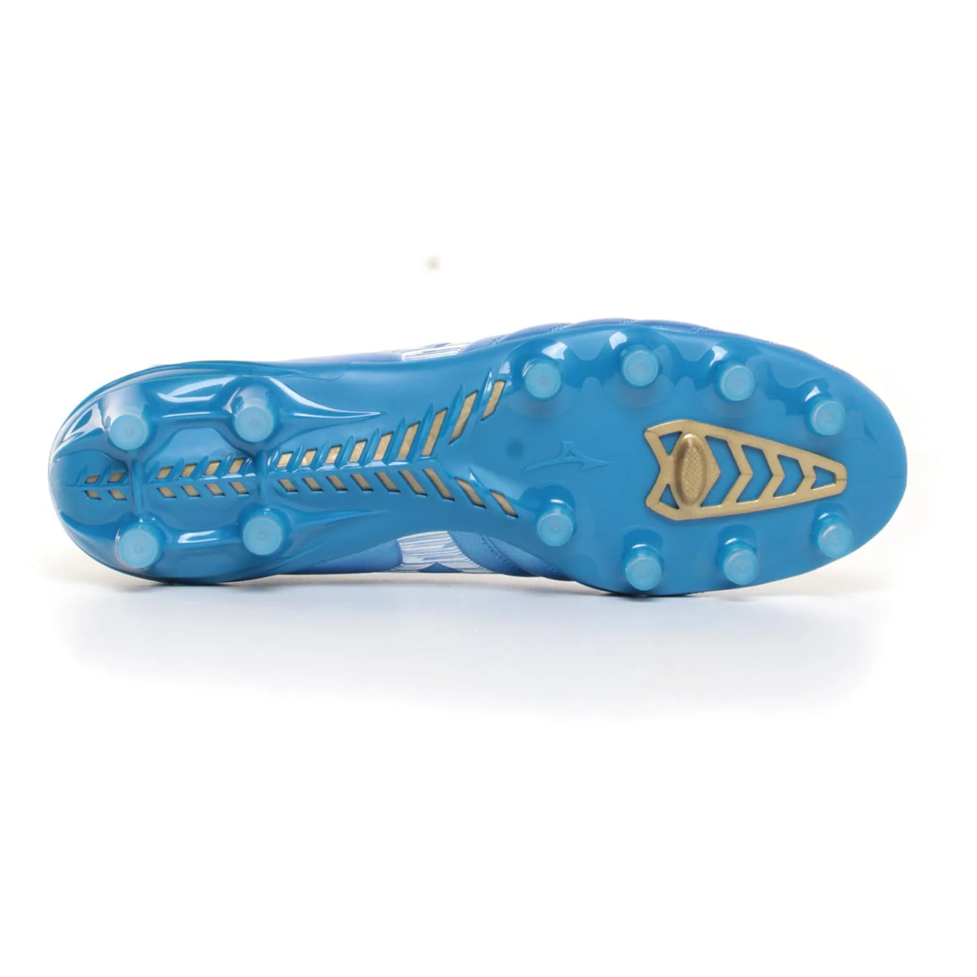 MIZUNO MONARCIDA NEO III PRO - Image 3