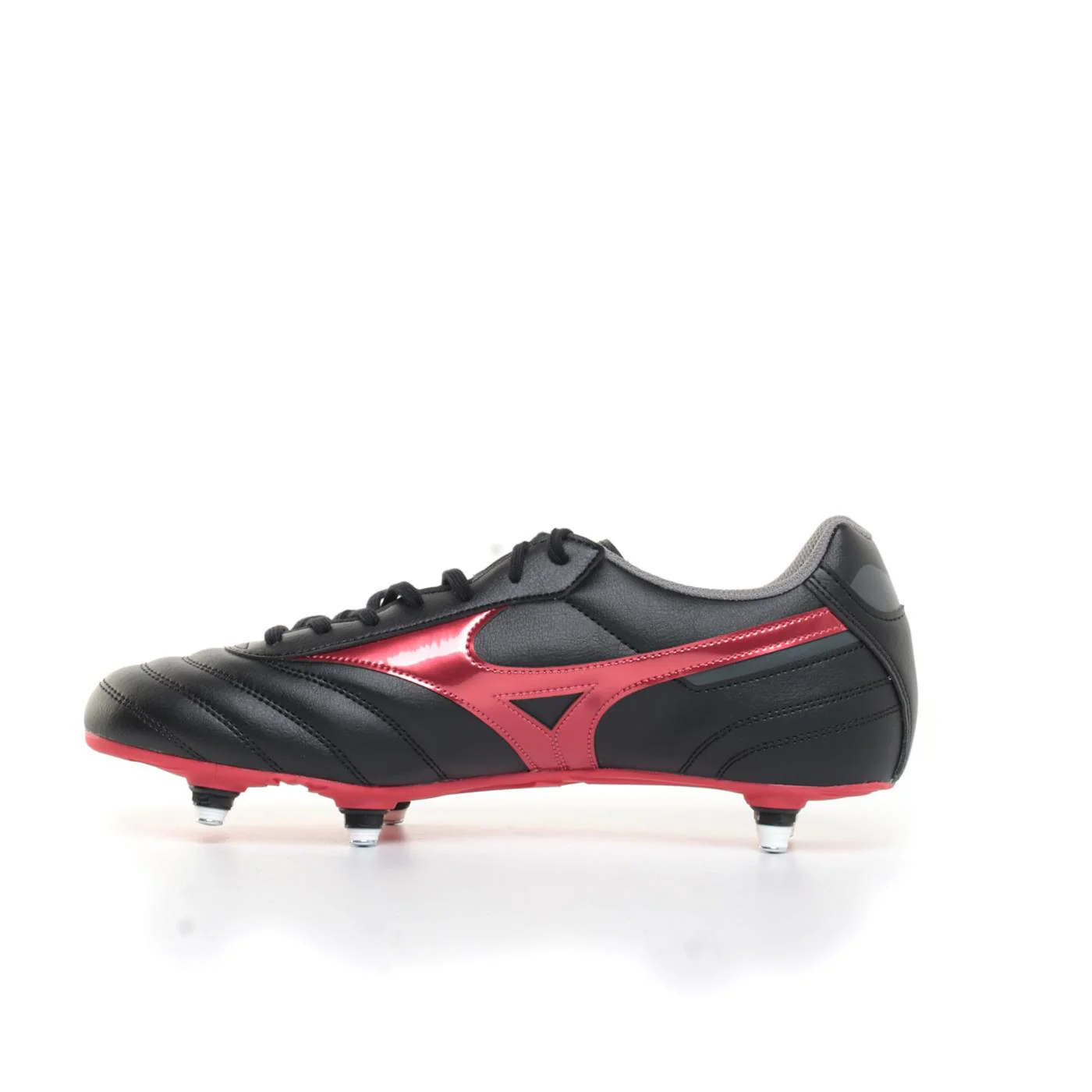 MIZUNO MORELIA 2 CLUB SI - Image 2