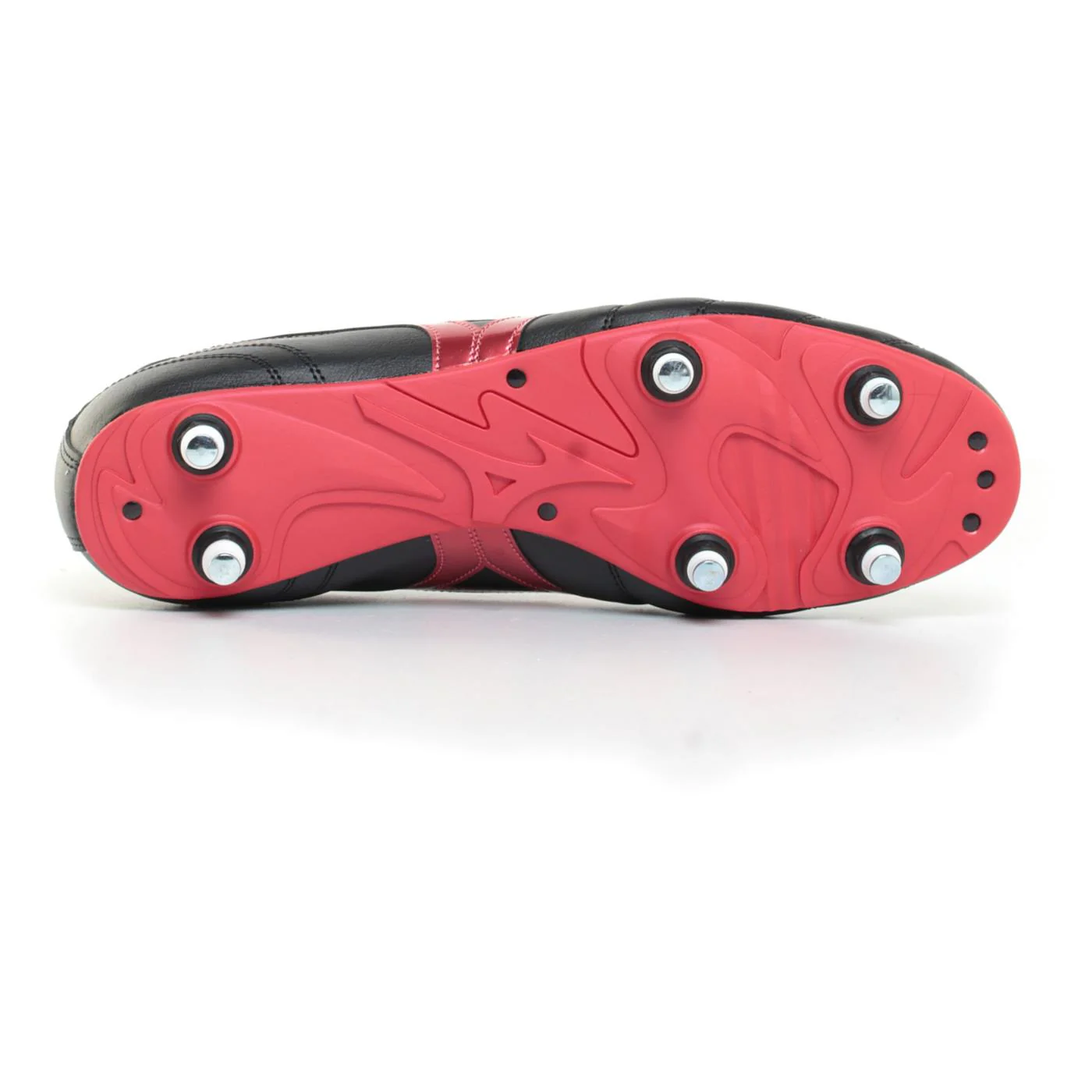 MIZUNO MORELIA 2 CLUB SI - Image 3