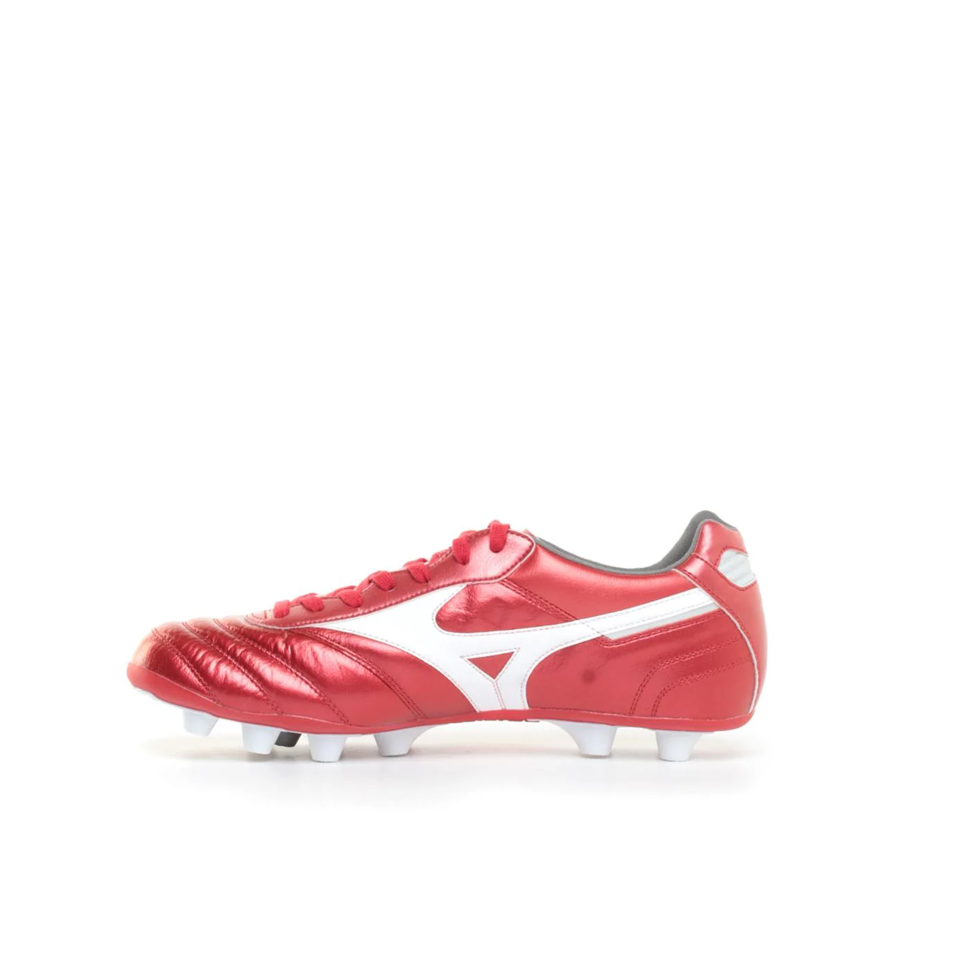 MIZUNO MORELIA 2 ELITE MD - Image 2