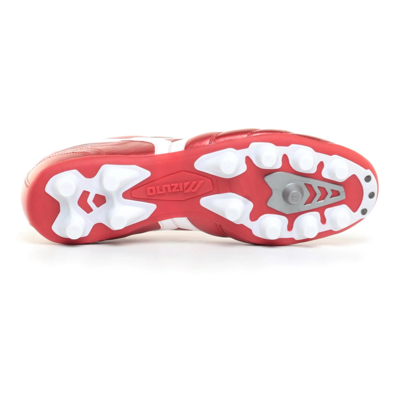 MIZUNO MORELIA 2 ELITE MD - Image 3