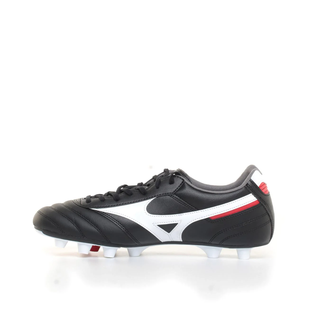 MIZUNO MORELIA 2 PRO MD - Image 2