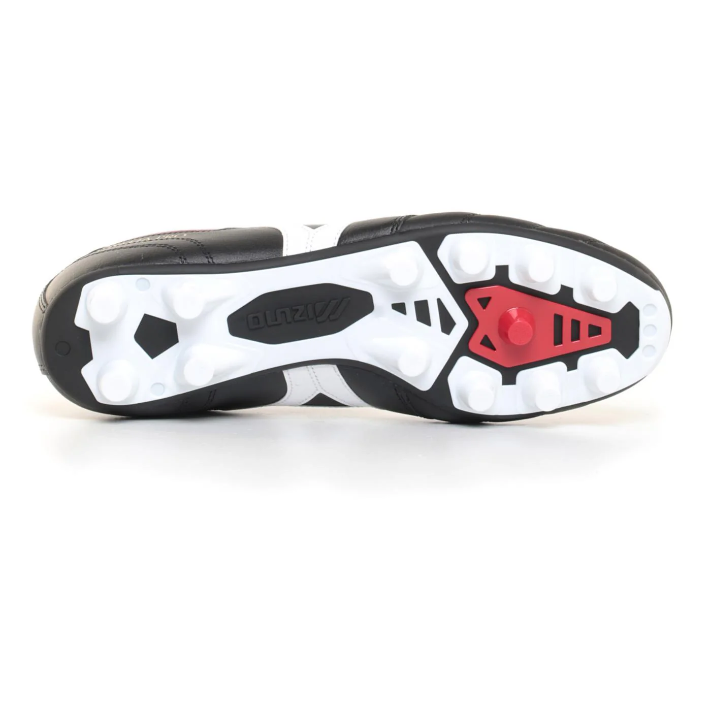 MIZUNO MORELIA 2 PRO MD - Image 3