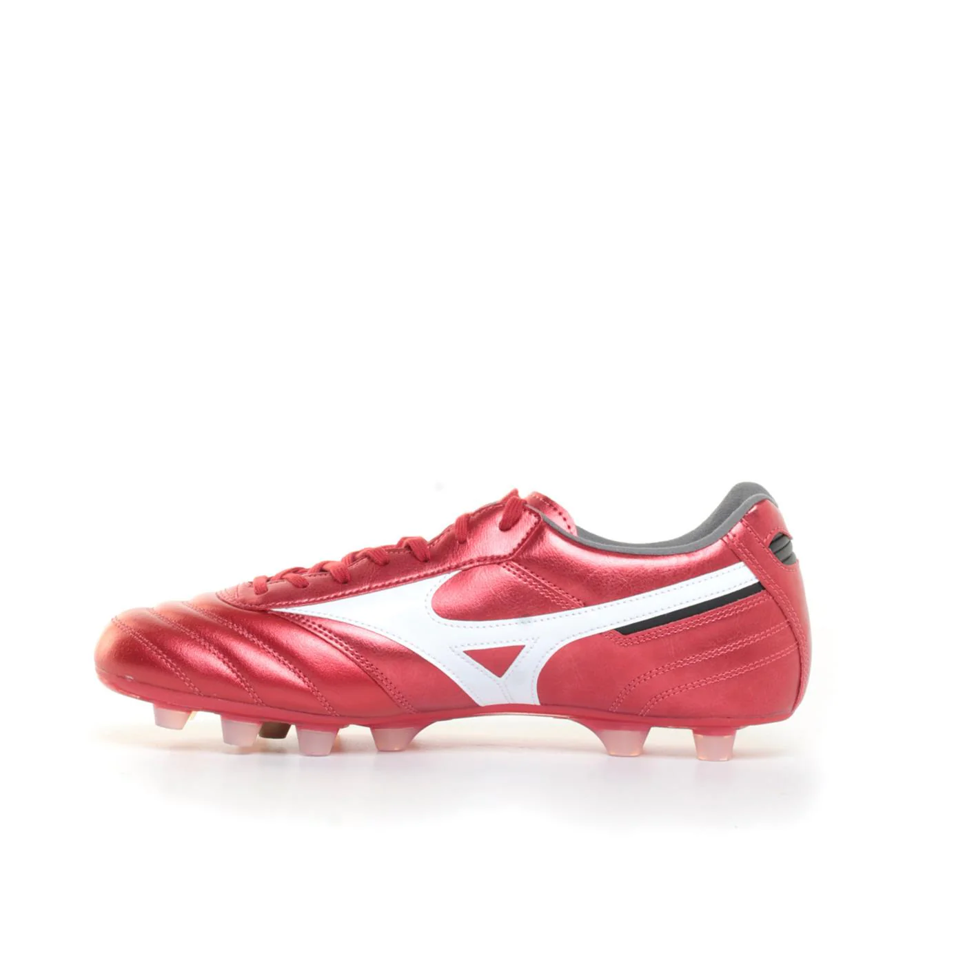 MIZUNO MORELIA 2 PRO MD - Image 2
