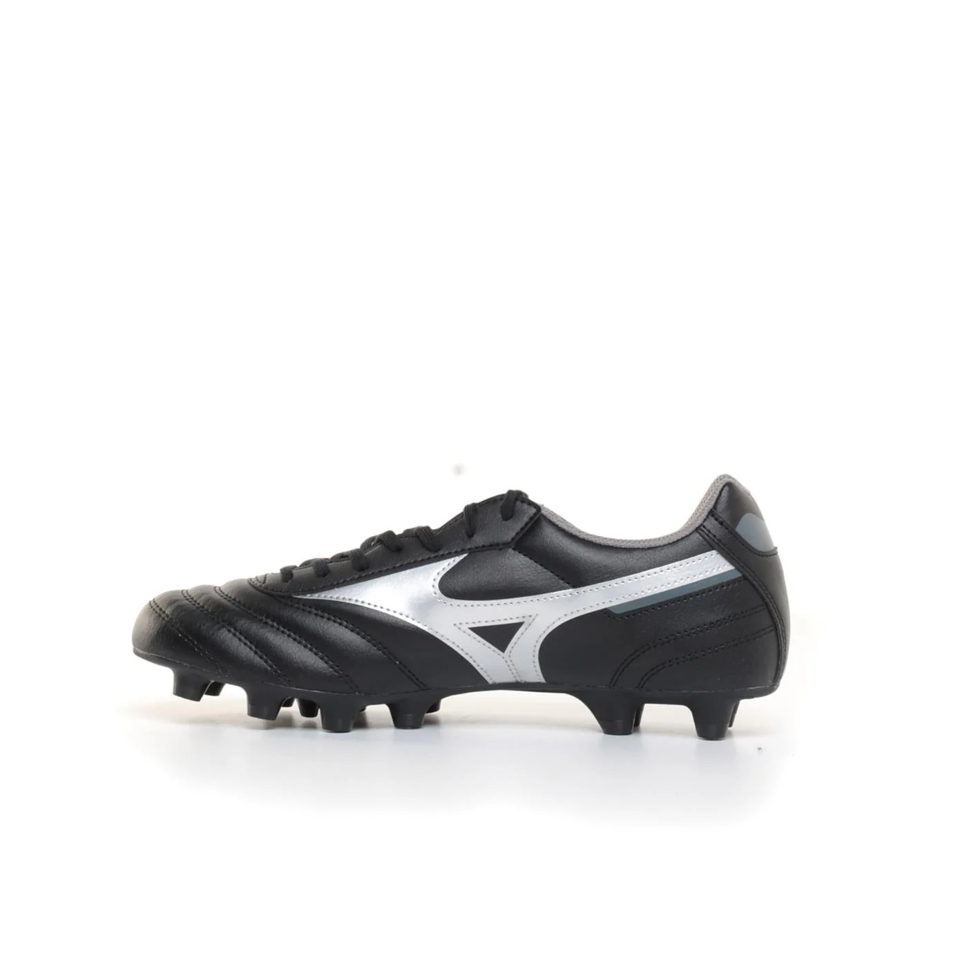 MIZUNO MORELIA II CLUB - Image 2