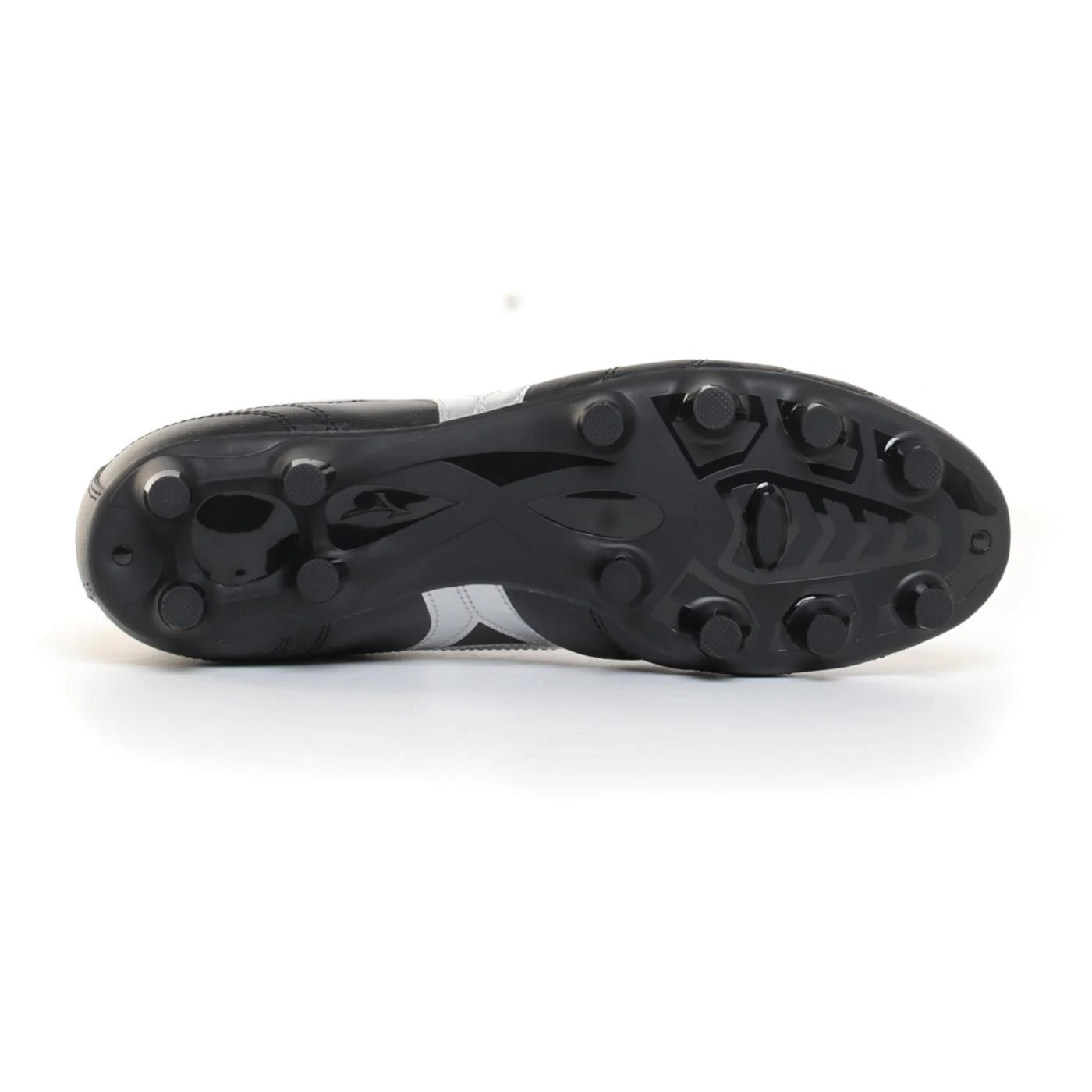 MIZUNO MORELIA II CLUB - Image 3