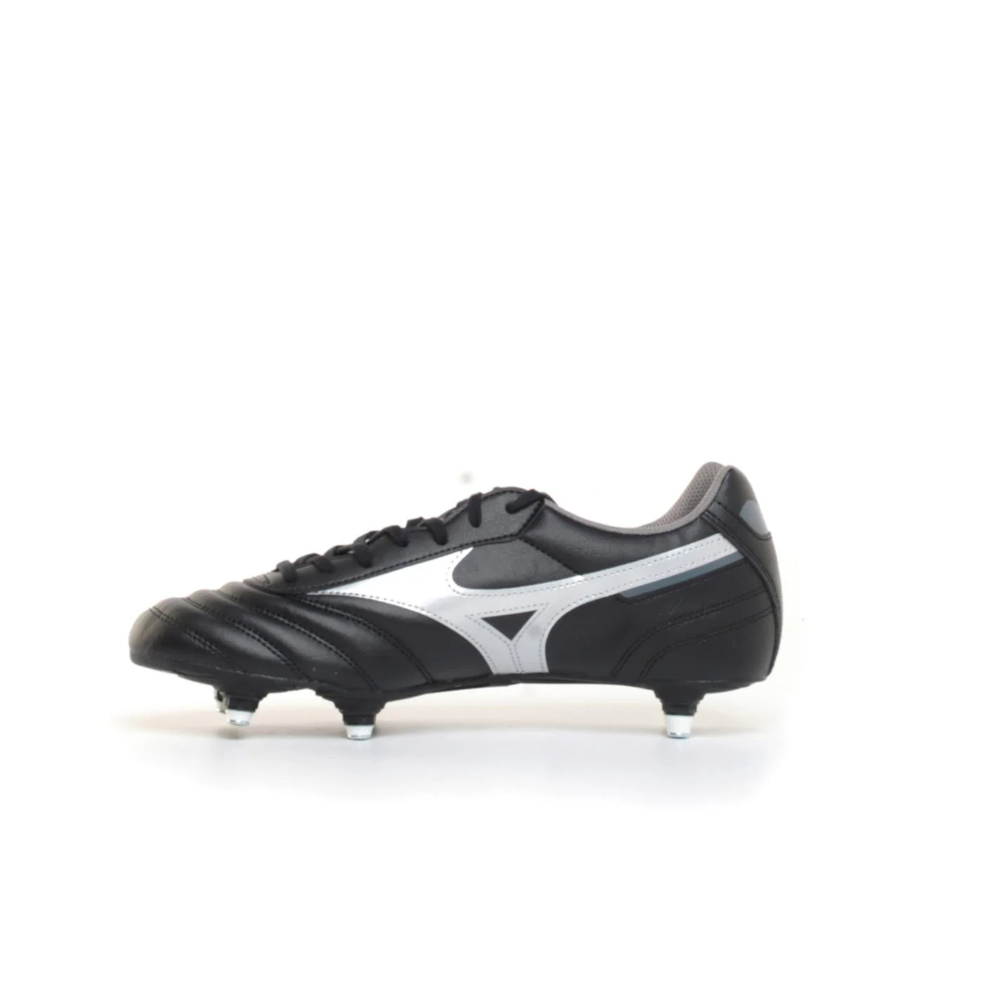 MIZUNO MORELIA II CLUB SI - Image 2