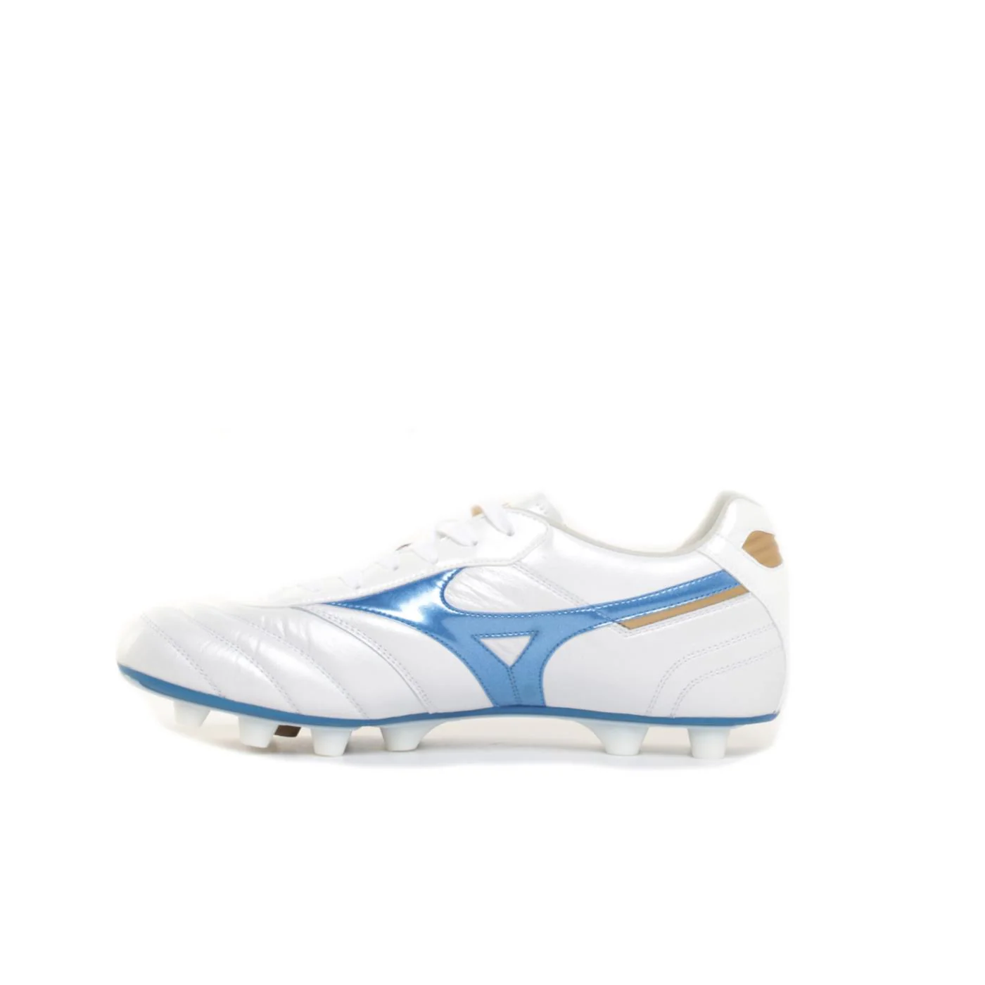 MIZUNO MORELIA II ELITE - Image 2