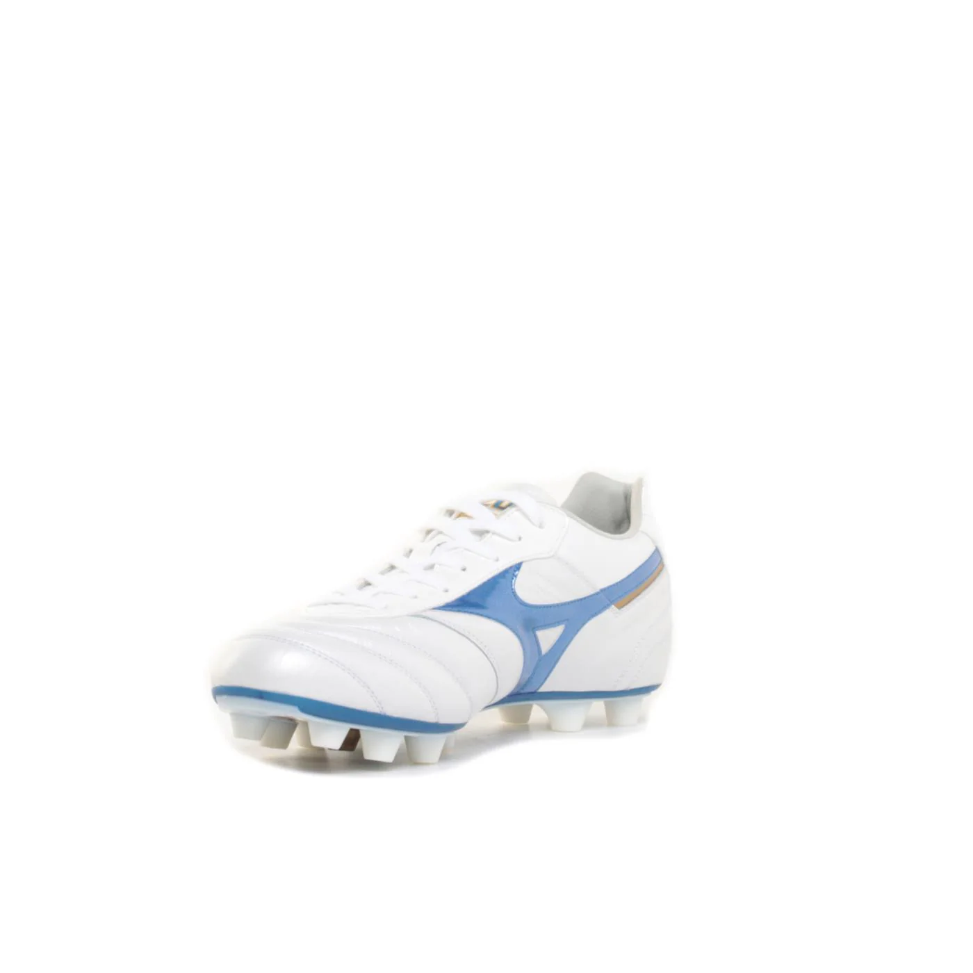 MIZUNO MORELIA II ELITE - Image 3