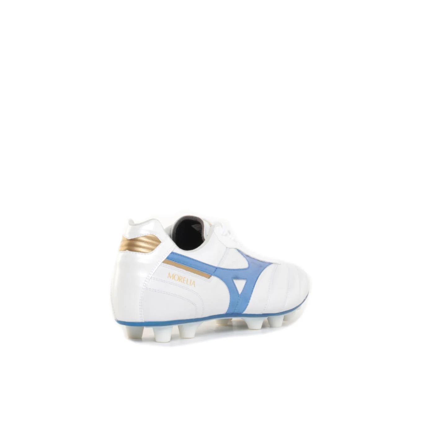 MIZUNO MORELIA II ELITE - Image 4