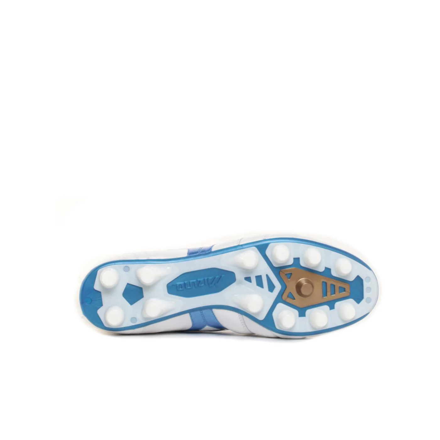 MIZUNO MORELIA II ELITE - Image 5