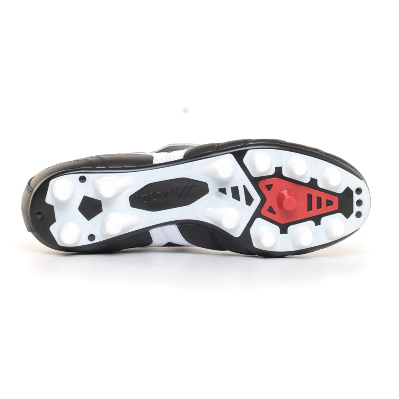 MIZUNO MORELIA II MD JAPAN - Image 3