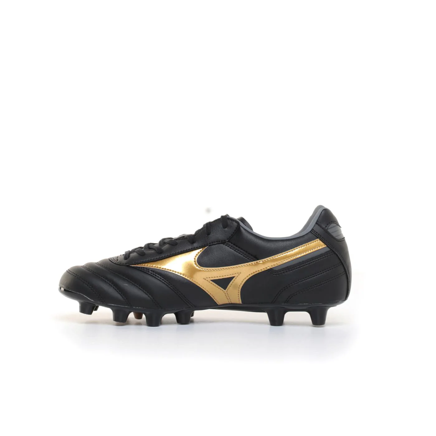 MIZUNO MORELIA II PRO MD - Image 2