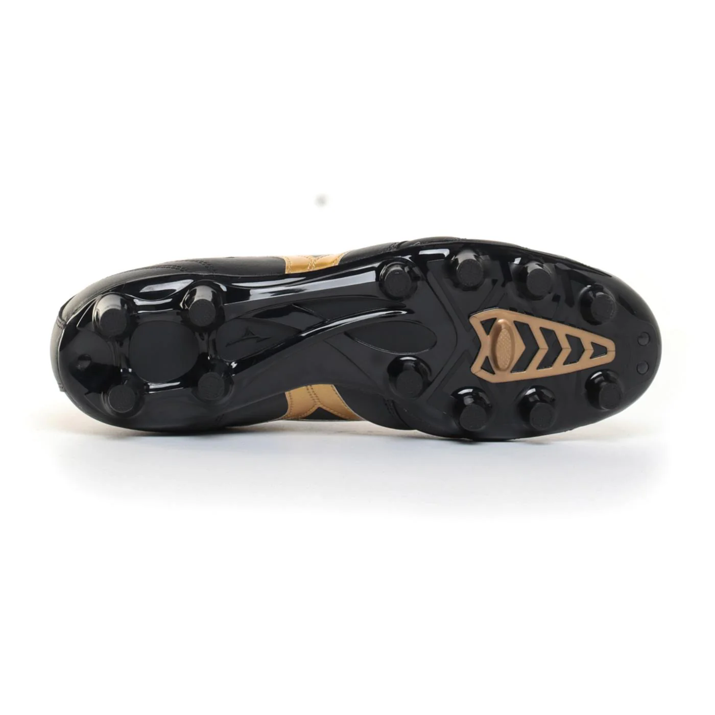 MIZUNO MORELIA II PRO MD - Image 3