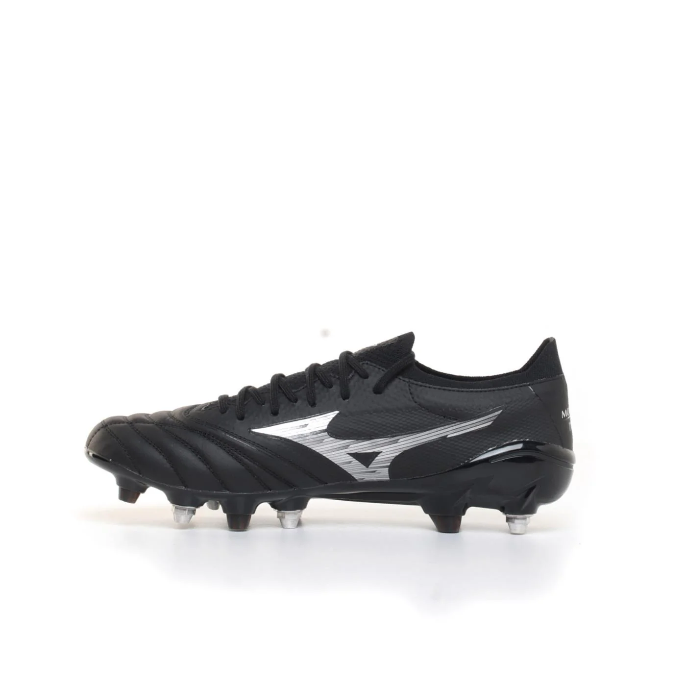 MIZUNO MORELIA NEO 4 BETA ELITE - Image 2