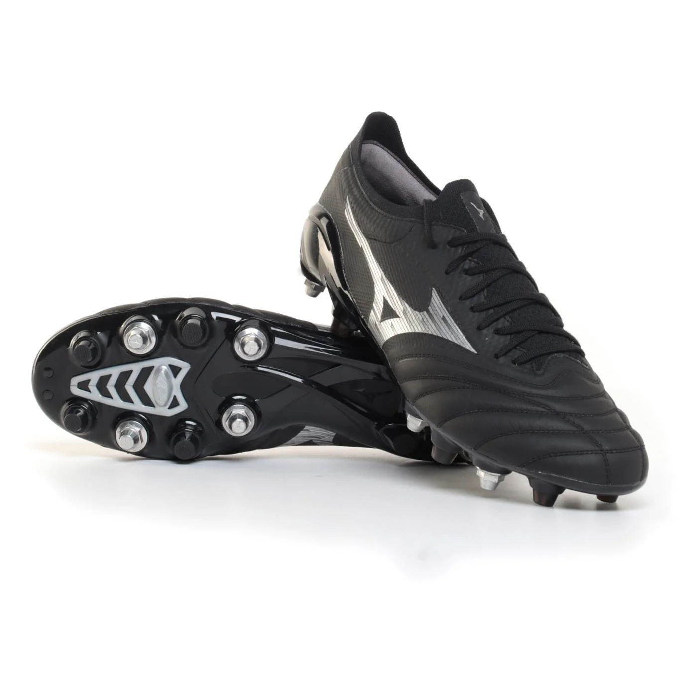 MIZUNO MORELIA NEO 4 BETA ELITE - Image 3
