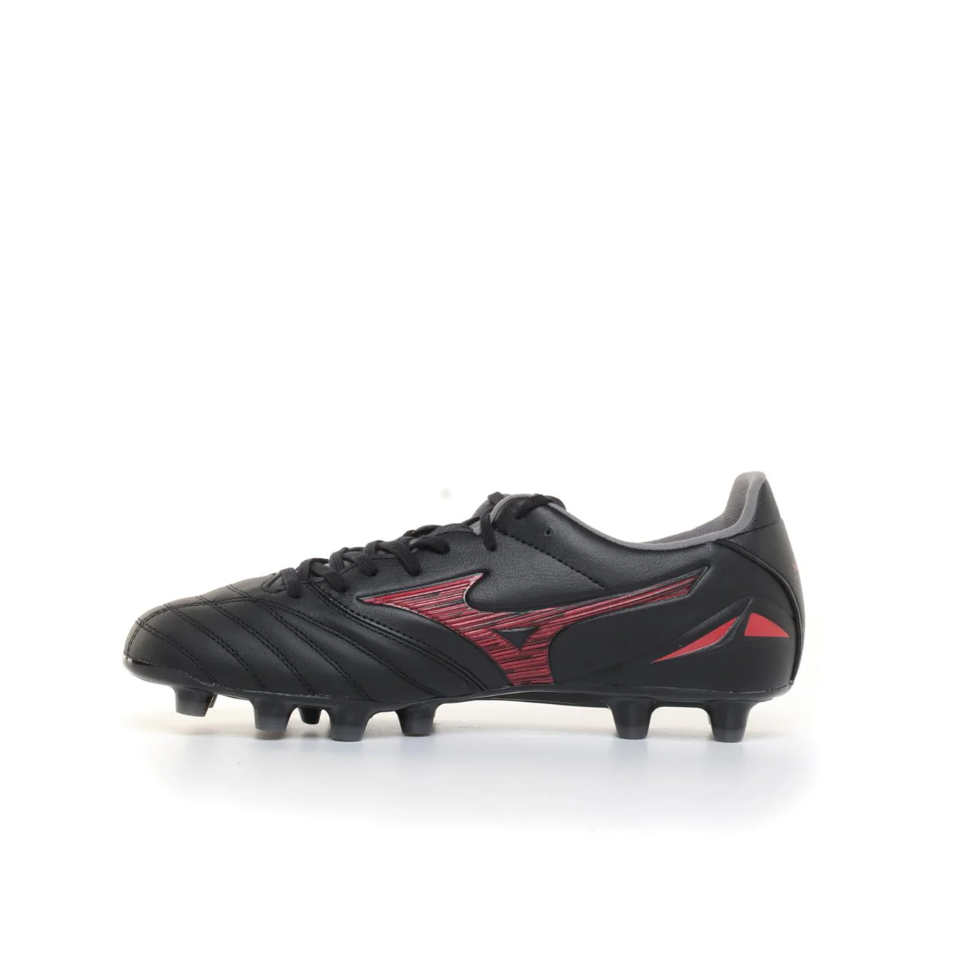 MIZUNO MORELIA NEO 4 PRO MD - Image 2