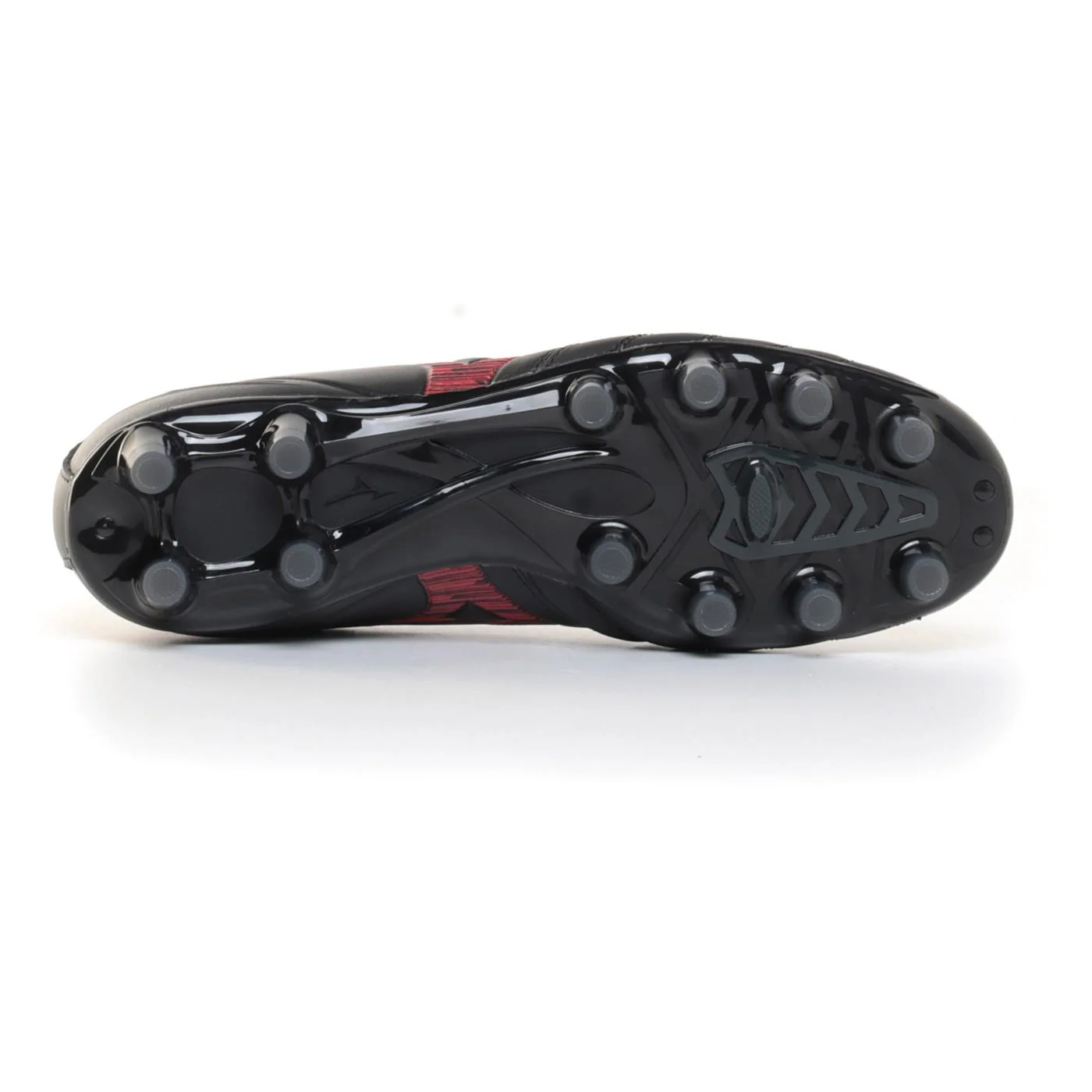 MIZUNO MORELIA NEO 4 PRO MD - Image 3