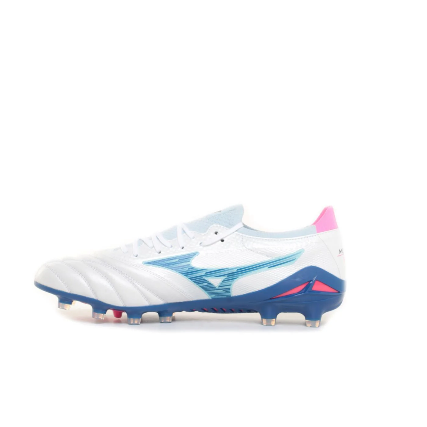MIZUNO MORELIA NEO BETA ELITE MD - Image 2