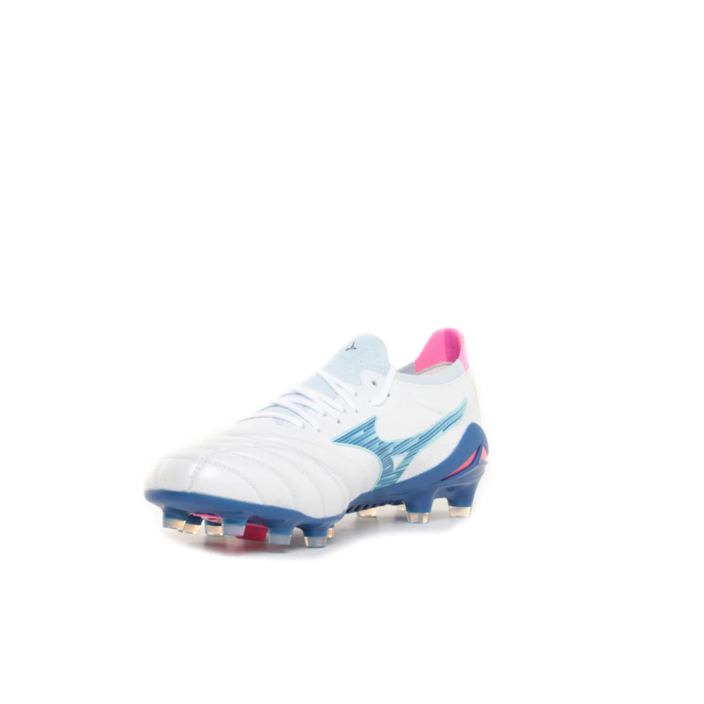 MIZUNO MORELIA NEO BETA ELITE MD - Image 3