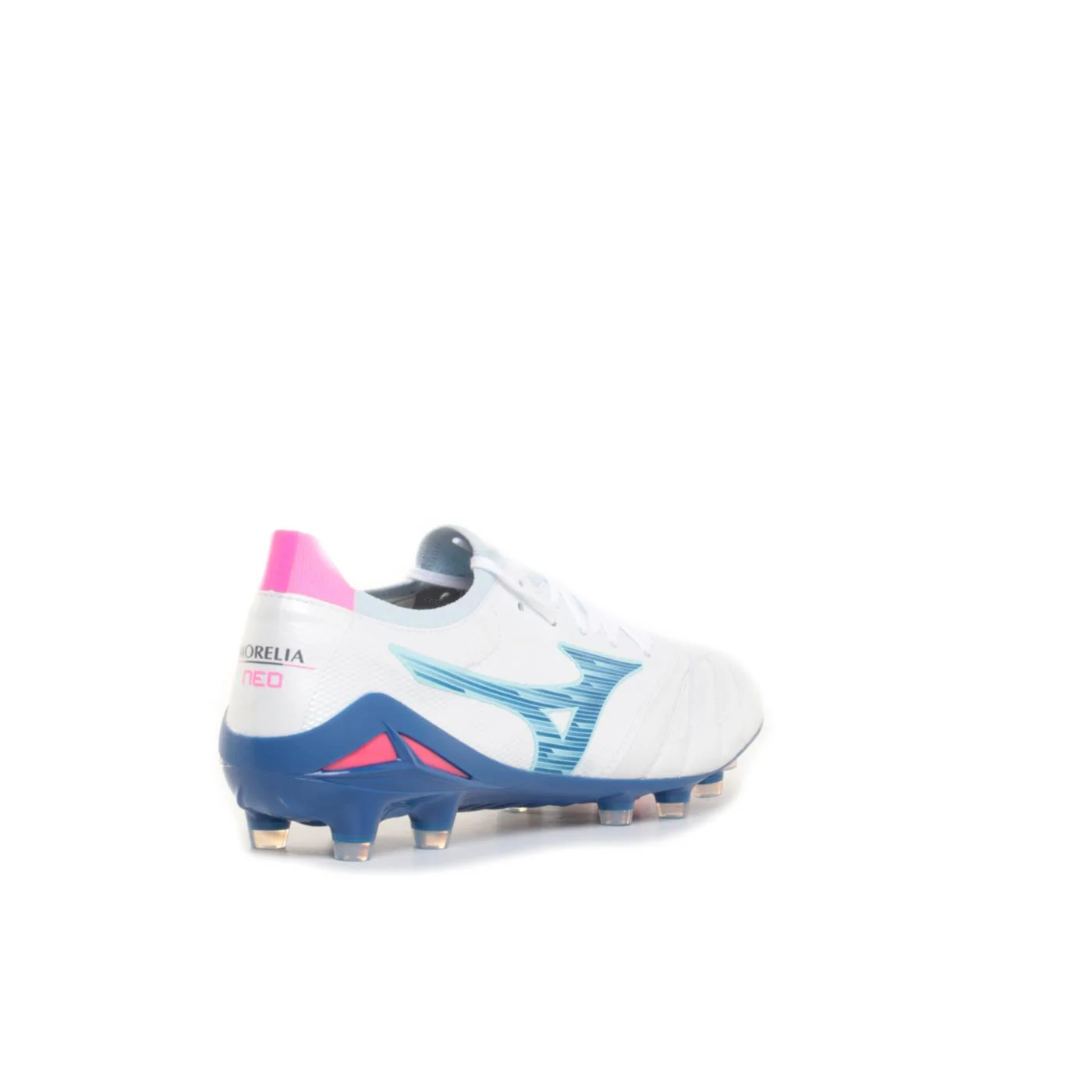 MIZUNO MORELIA NEO BETA ELITE MD - Image 4