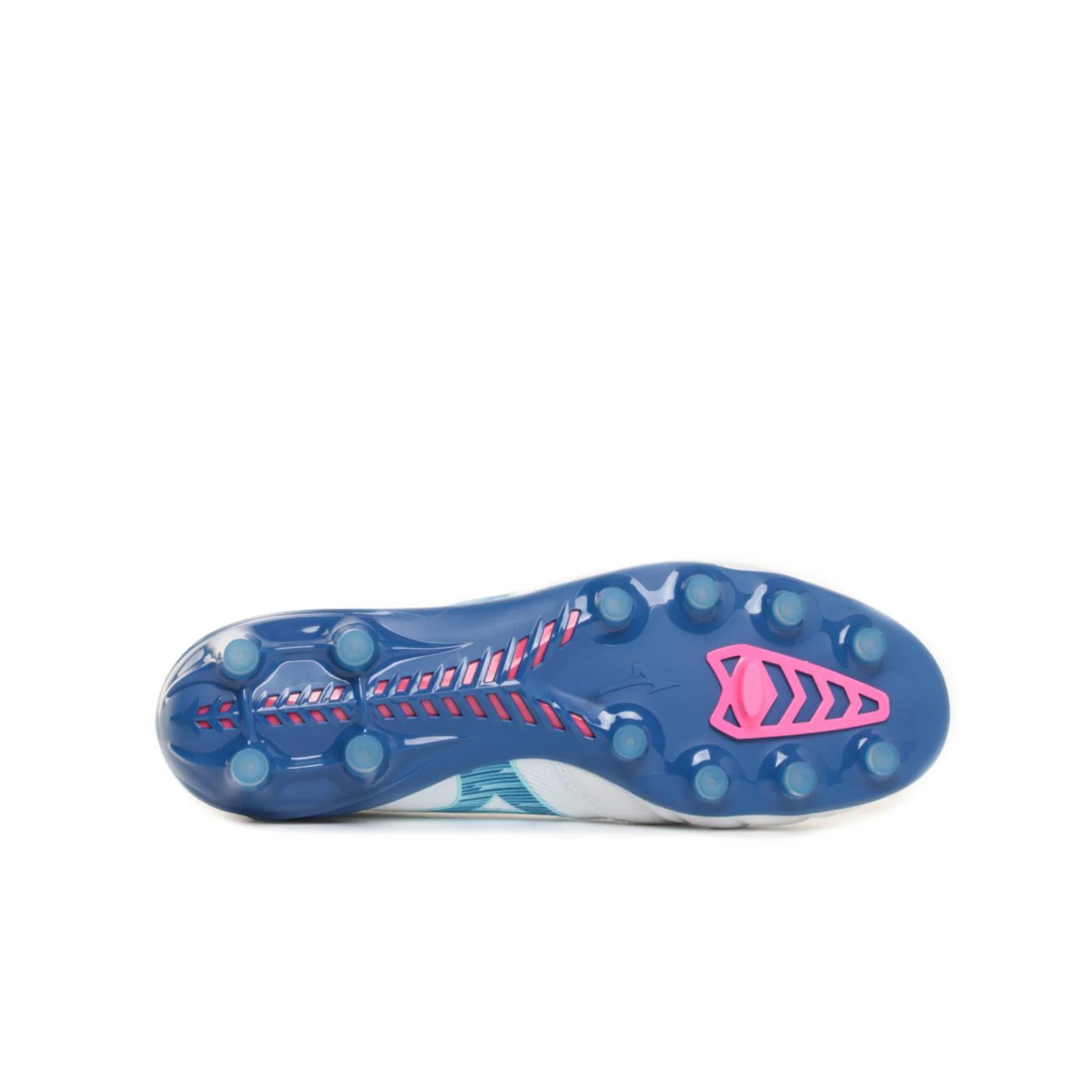 MIZUNO MORELIA NEO BETA ELITE MD - Image 5
