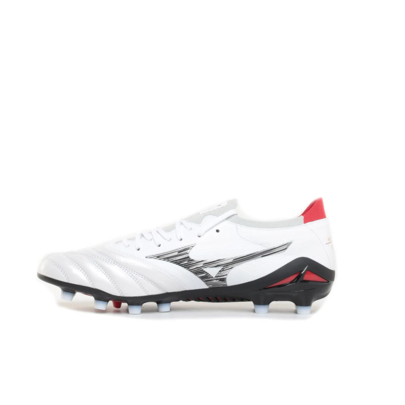 MIZUNO MORELIA NEO BETA JAPAN MD - Image 2