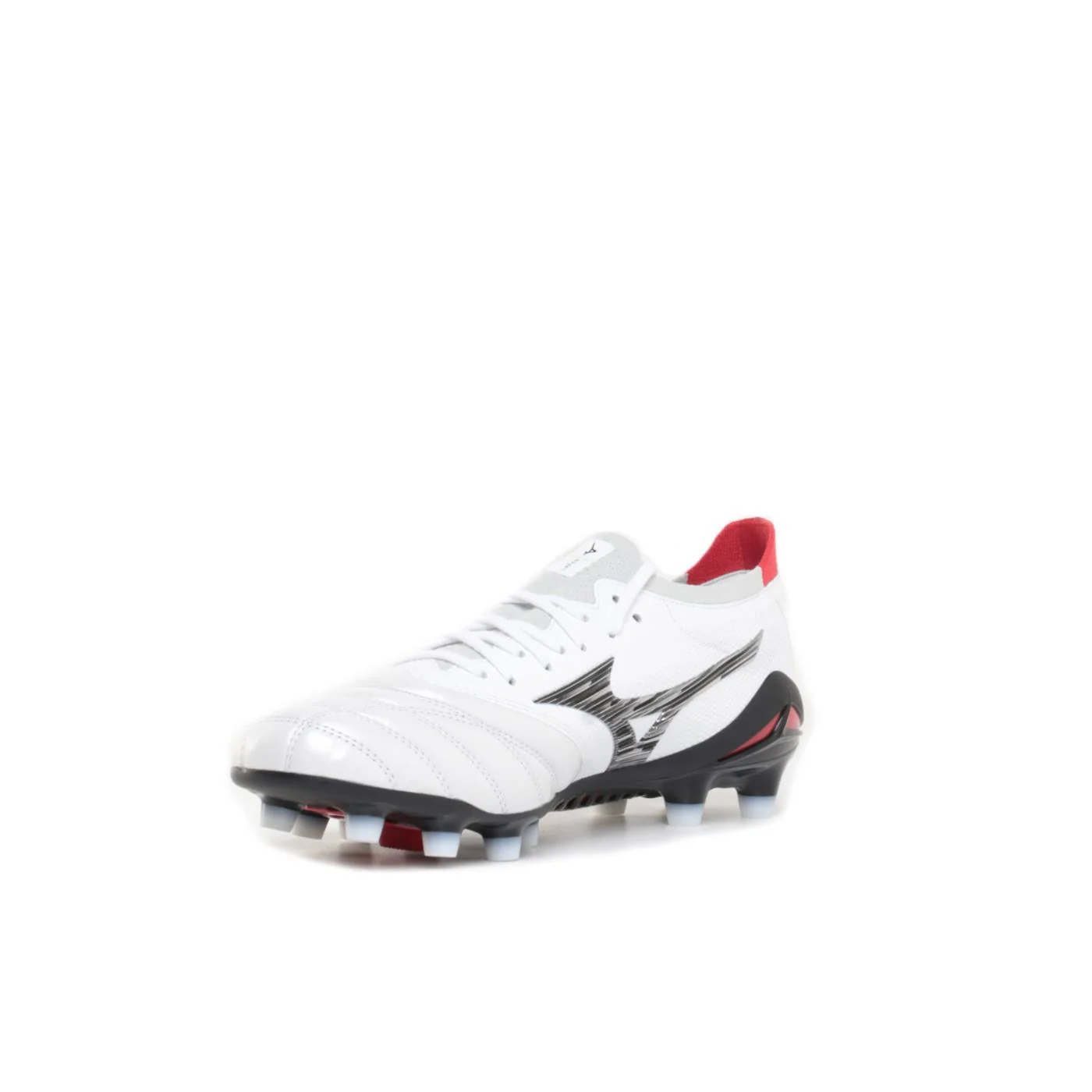 MIZUNO MORELIA NEO BETA JAPAN MD - Image 3